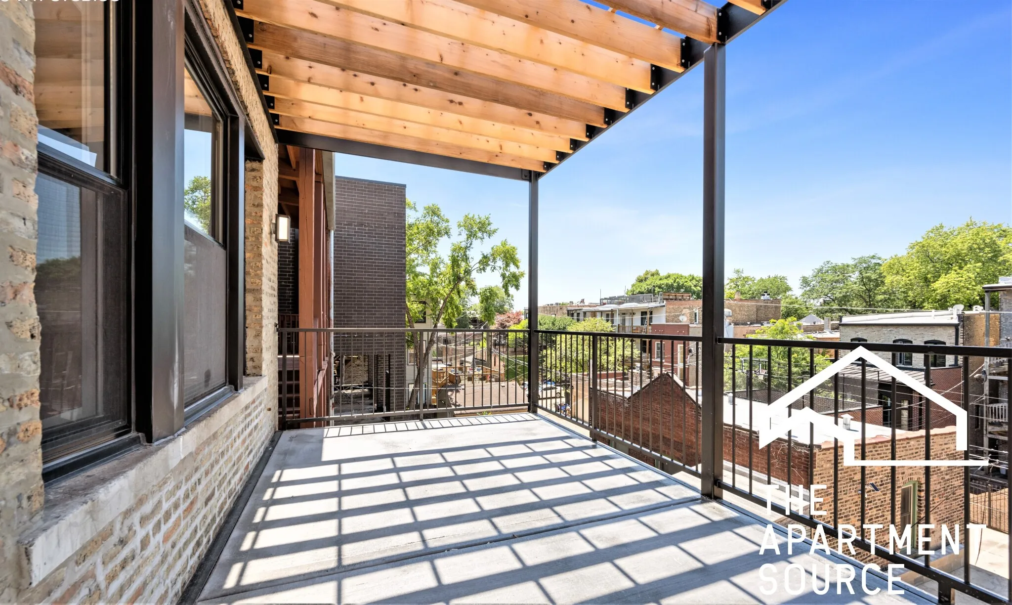 2244 N KENMORE AVE 60614-unit#1S-Chicago-IL