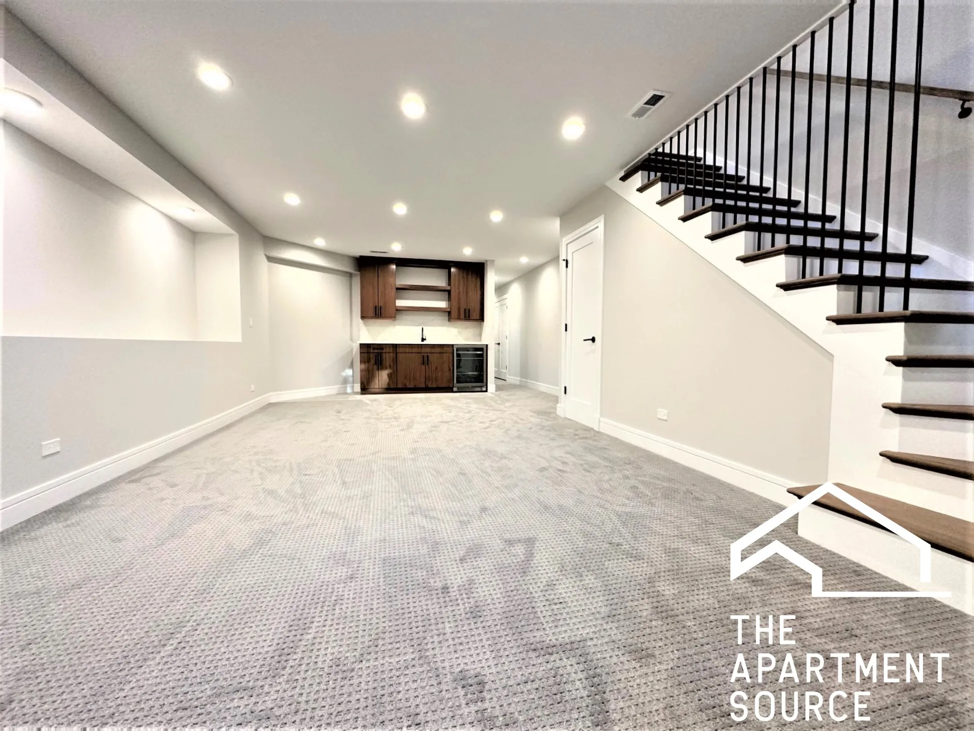 2244 N KENMORE AVE 60614-unit#1S-Chicago-IL