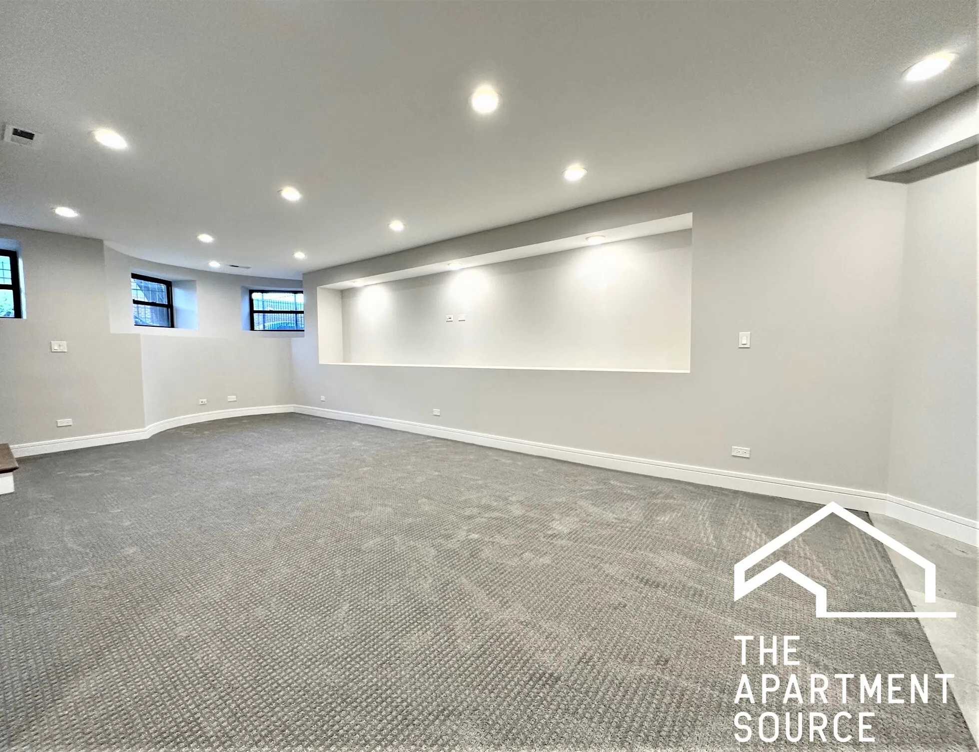 2244 N KENMORE AVE 60614-unit#1S-Chicago-IL