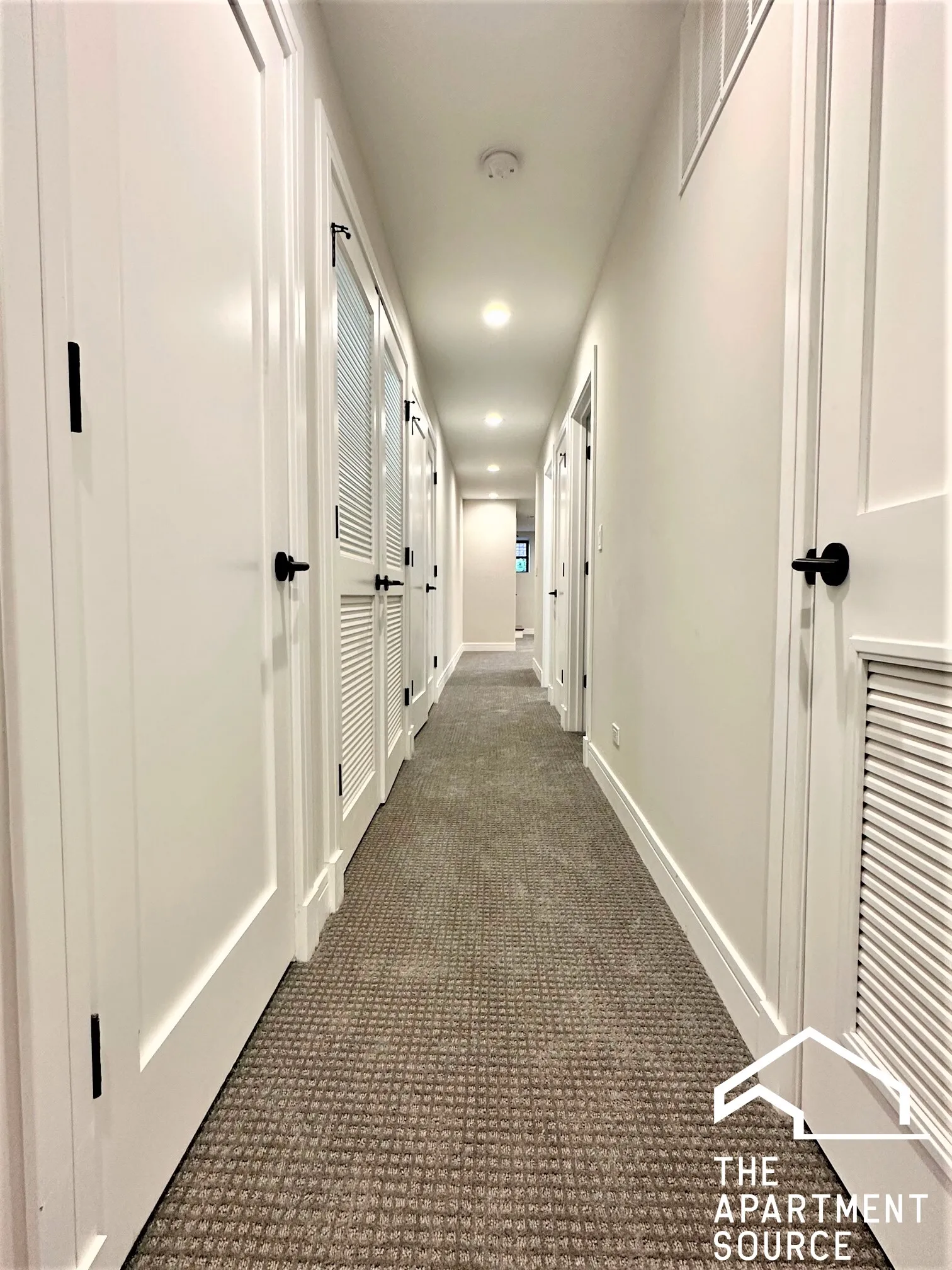 2244 N KENMORE AVE 60614-unit#1S-Chicago-IL