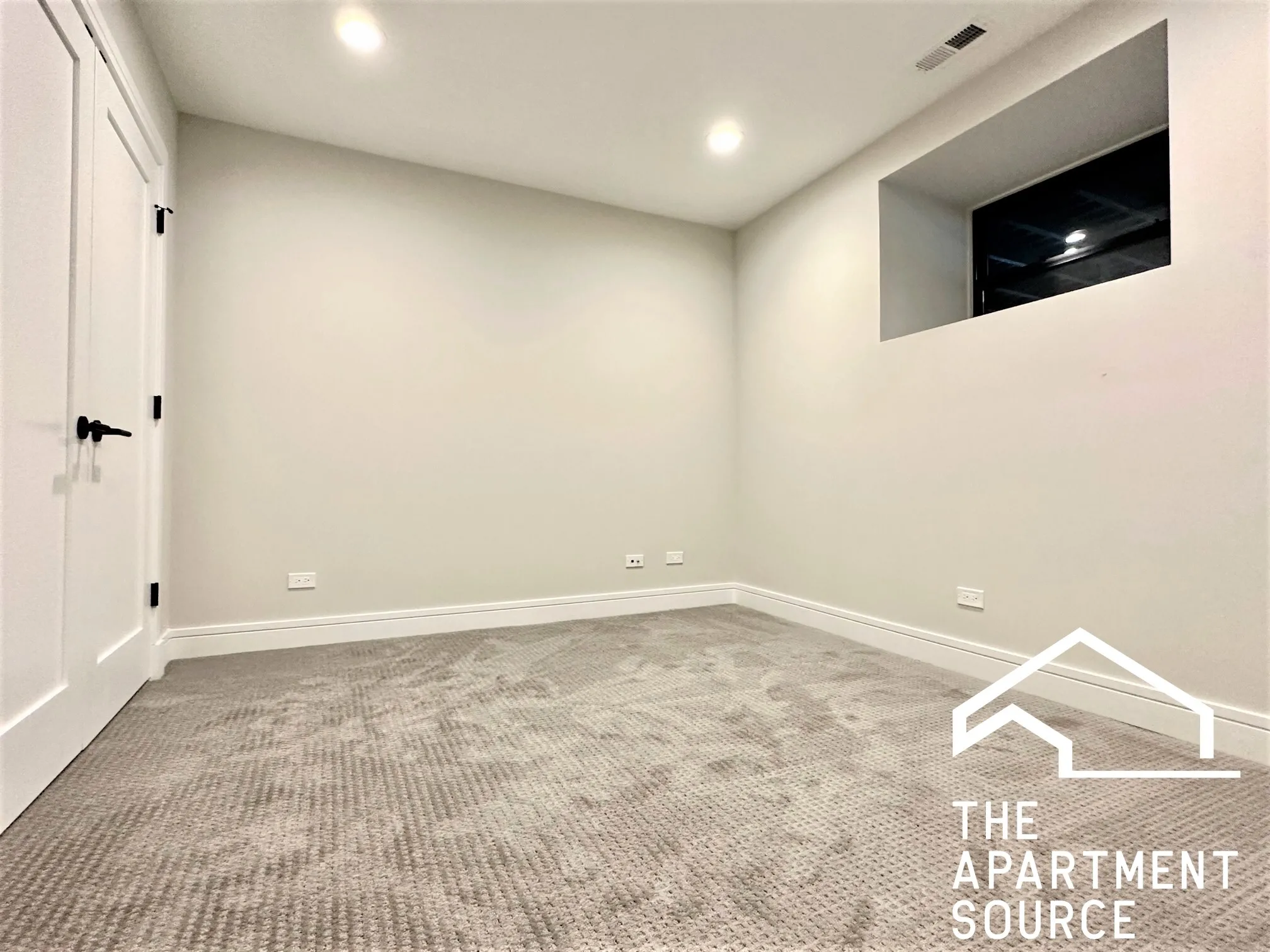 2244 N KENMORE AVE 60614-unit#1S-Chicago-IL