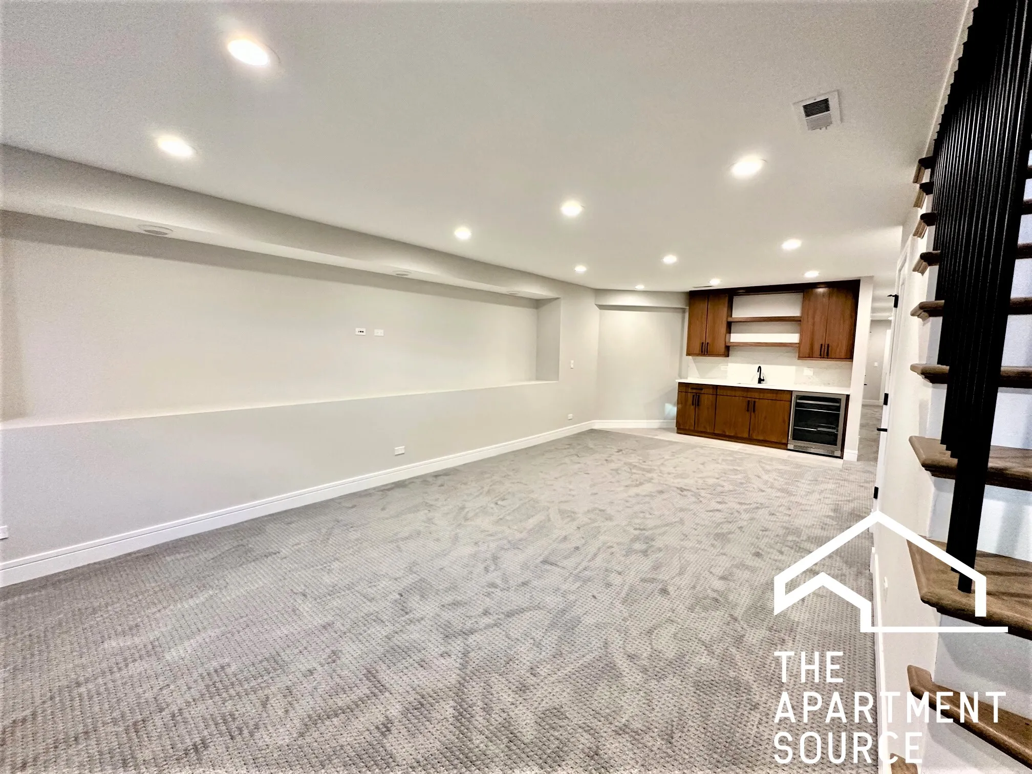 2244 N KENMORE AVE 60614-unit#1S-Chicago-IL