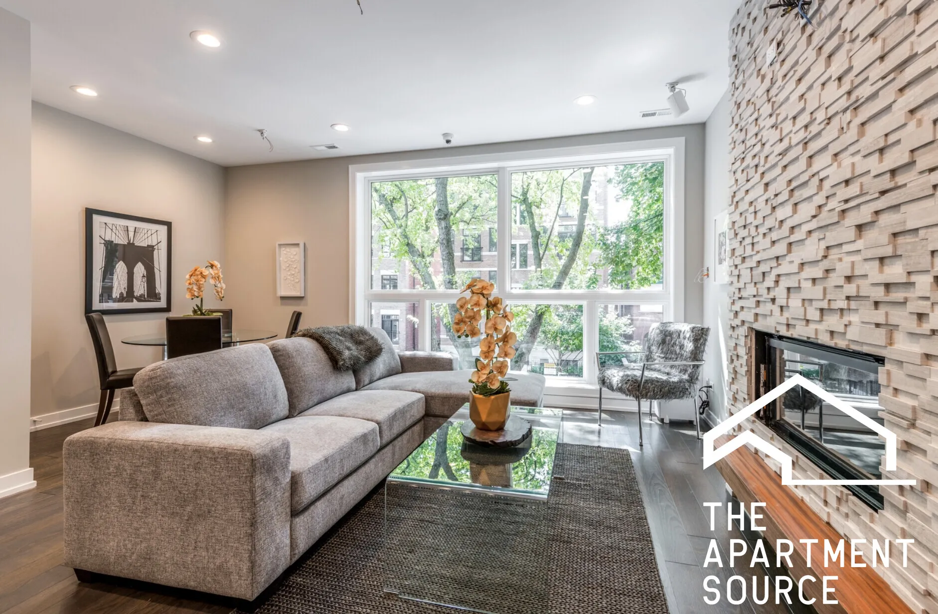 928 W MONTANA ST 60614-unit#1-Chicago-IL