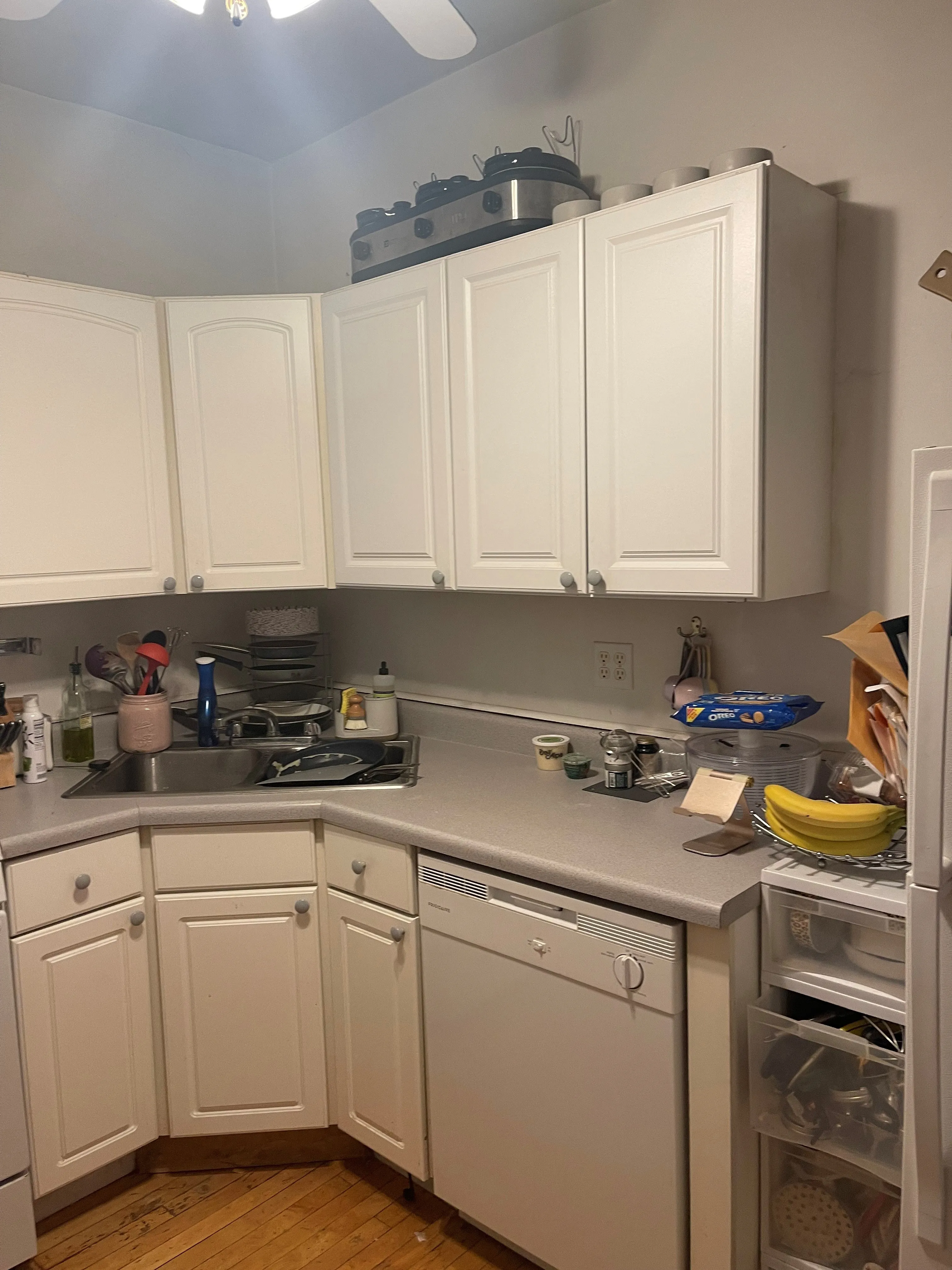 4817 N WOLCOTT AVE 60640-unit#2a-Chicago-IL