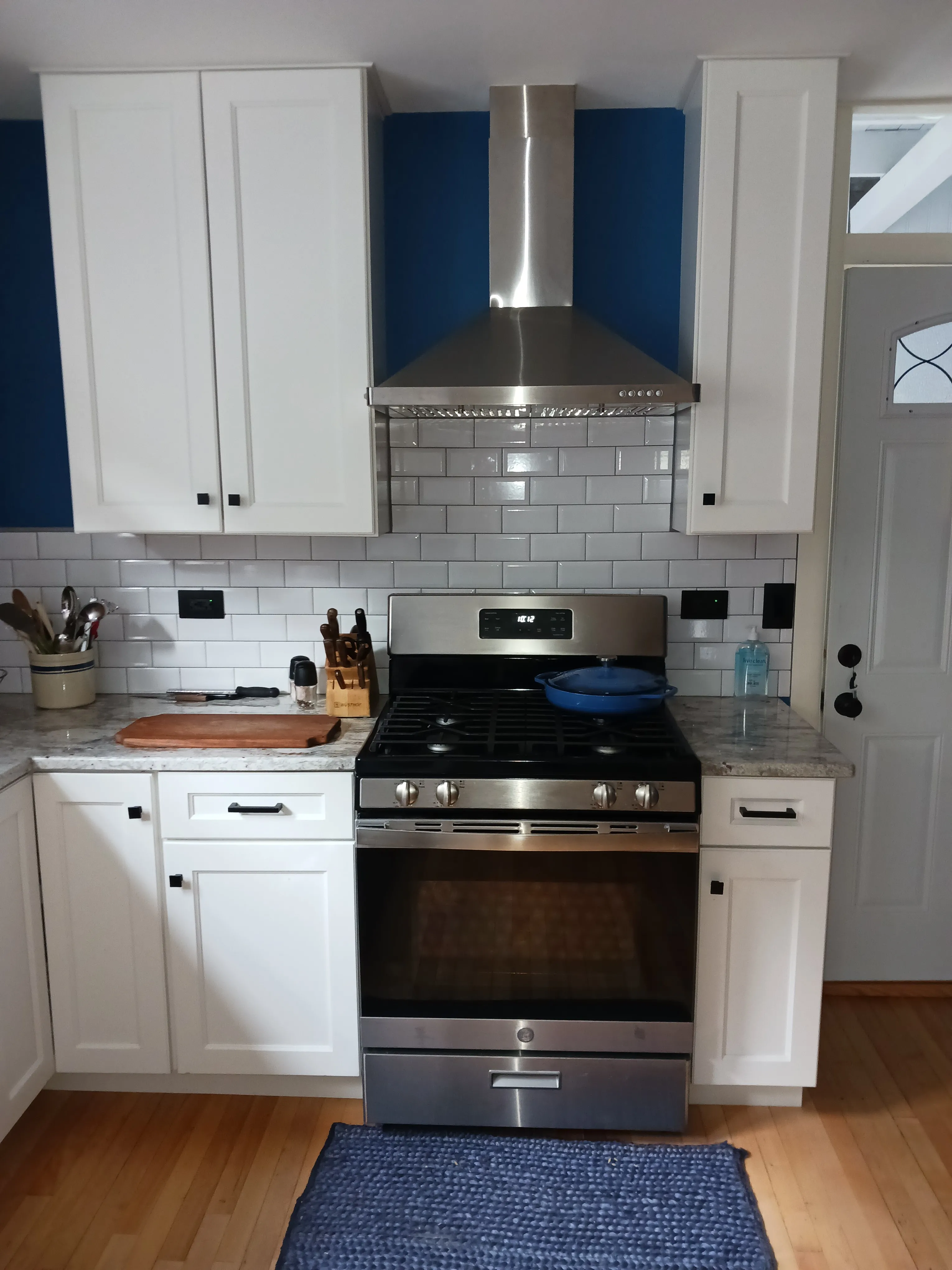 4842 N CALIFORNIA AVE 60625-2-flat-unit#2-Chicago-IL