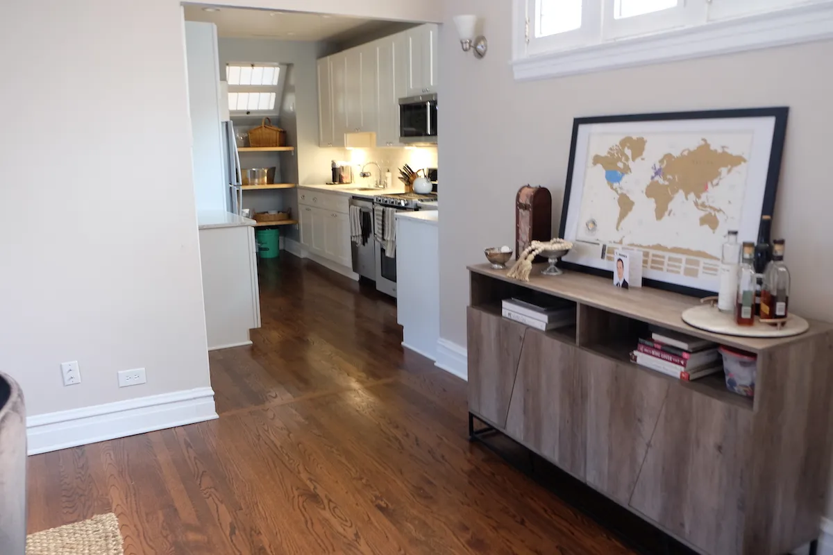 920 W GEORGE ST 60657-unit#3-Chicago-IL