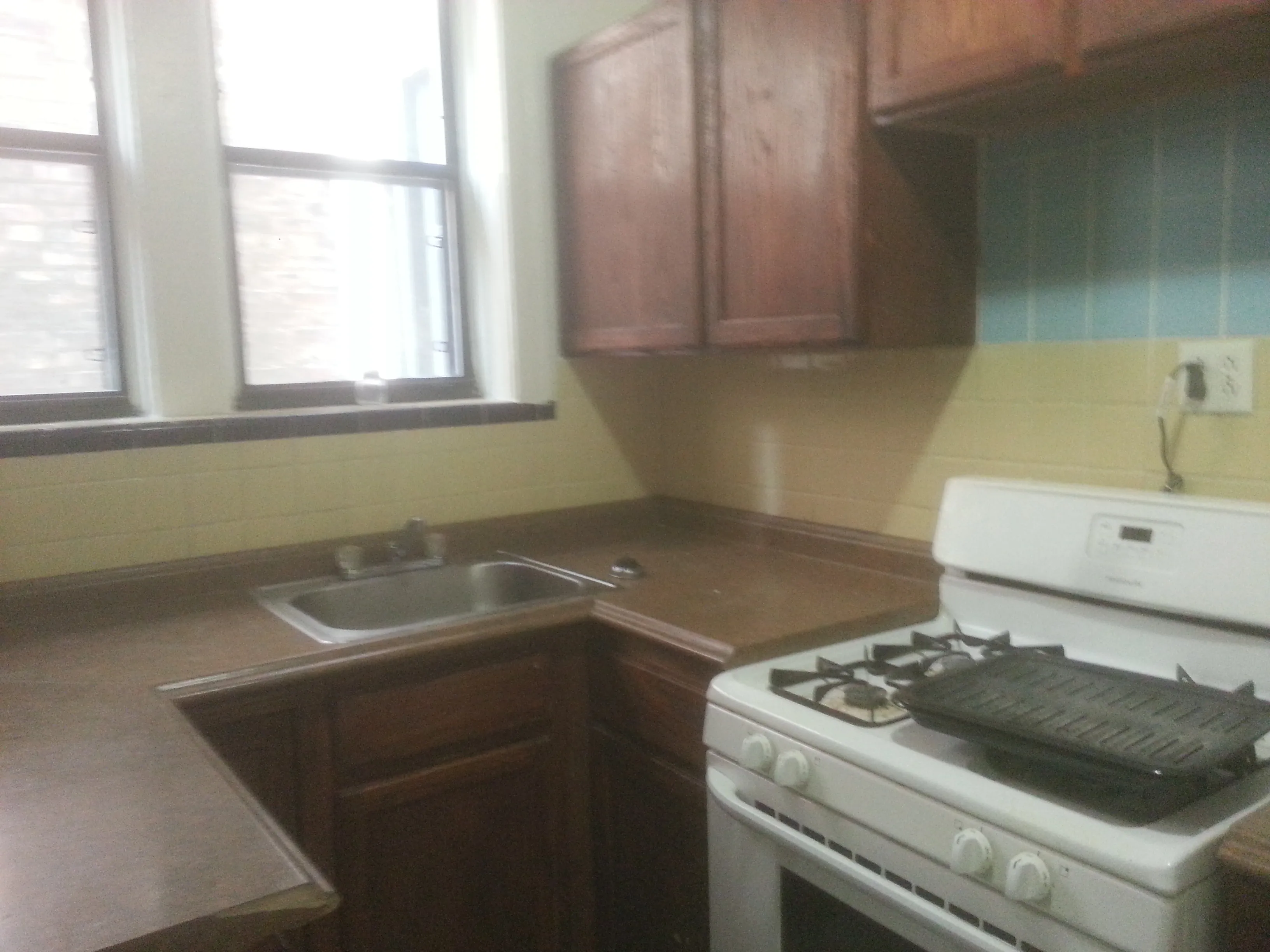 6550 N ASHLAND AVE 60626-unit#1E-Chicago-IL