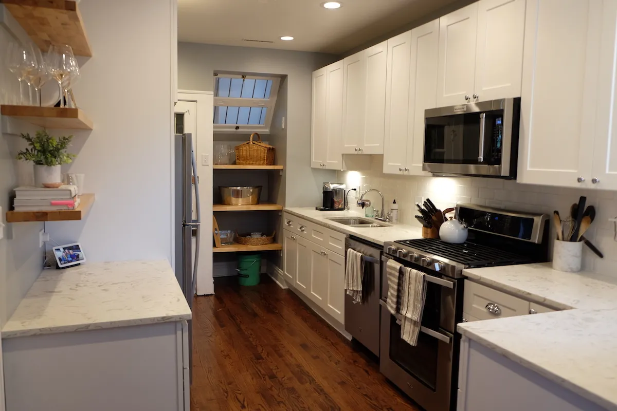 920 W GEORGE ST 60657-unit#3-Chicago-IL