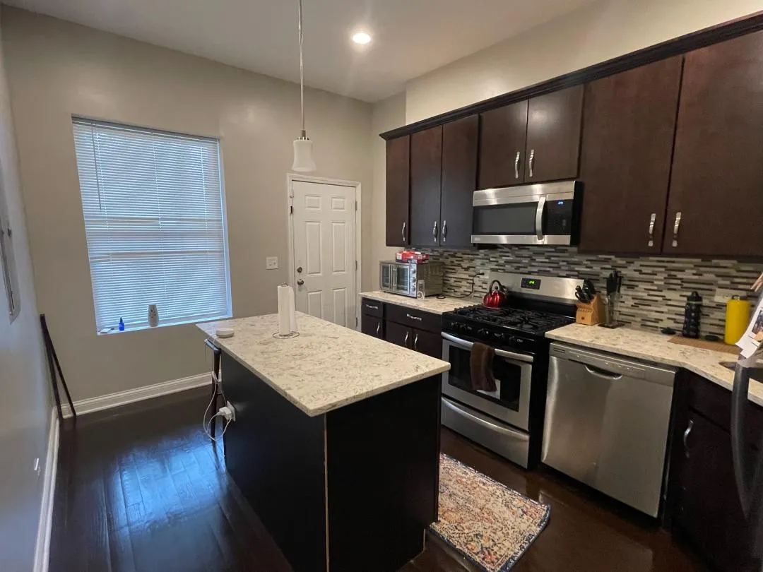 3101 W MONROE ST 60612-unit#01-Chicago-IL