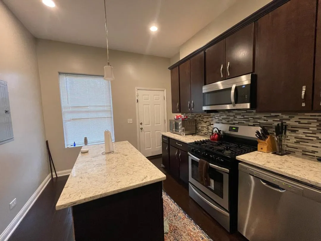 3101 W MONROE ST 60612-unit#01-Chicago-IL