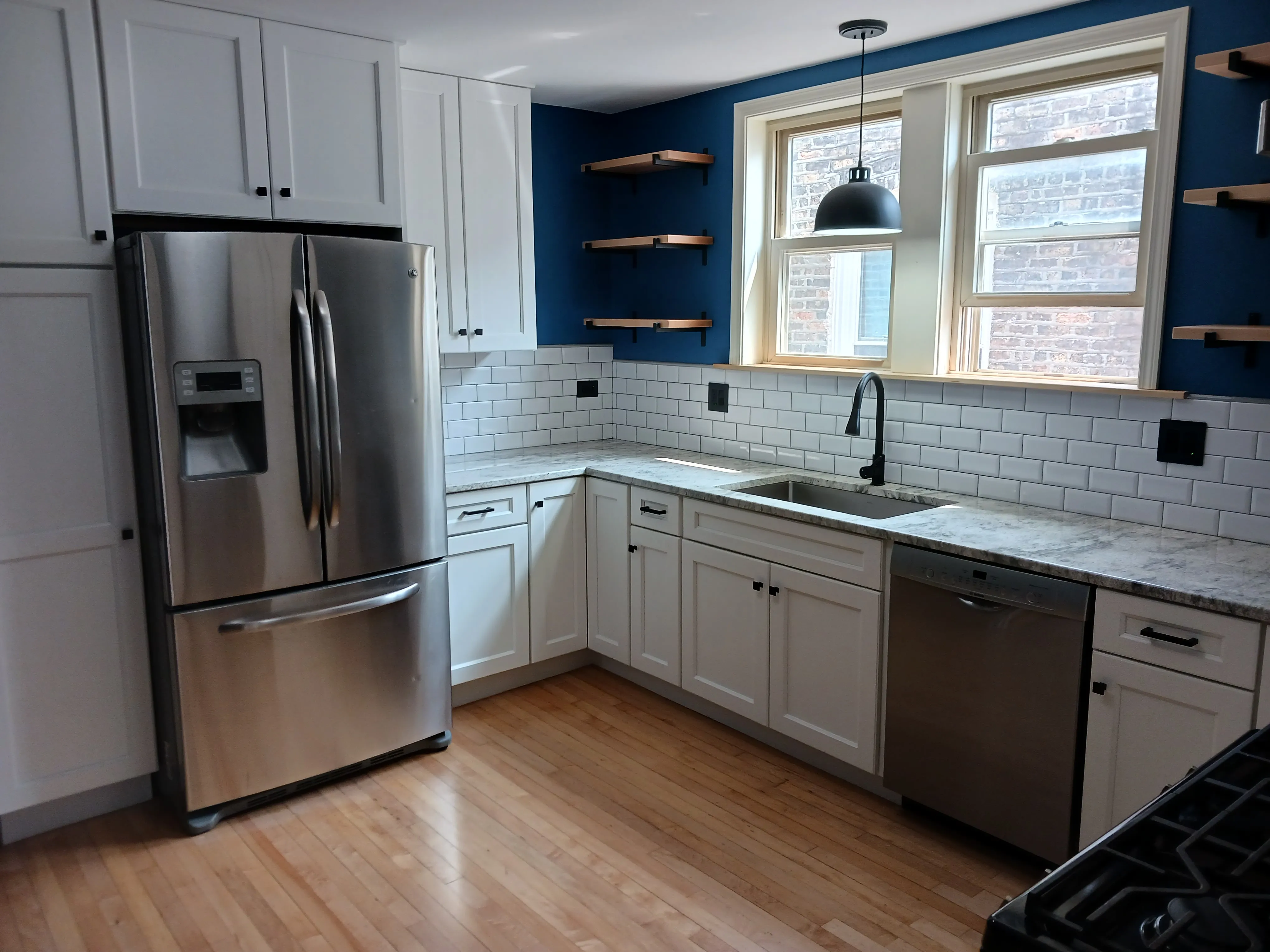 4842 N CALIFORNIA AVE 60625-2-flat-unit#2-Chicago-IL