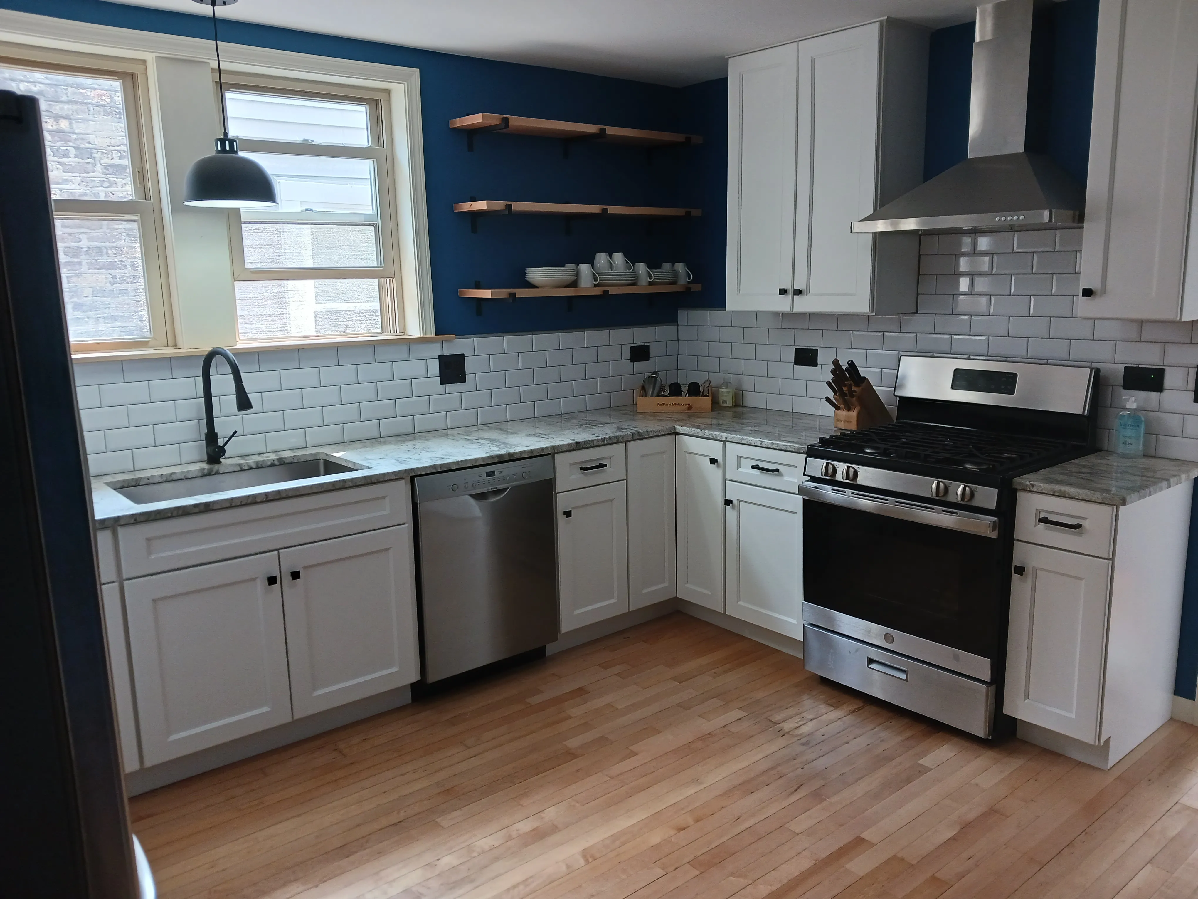 4842 N CALIFORNIA AVE 60625-2-flat-unit#2-Chicago-IL