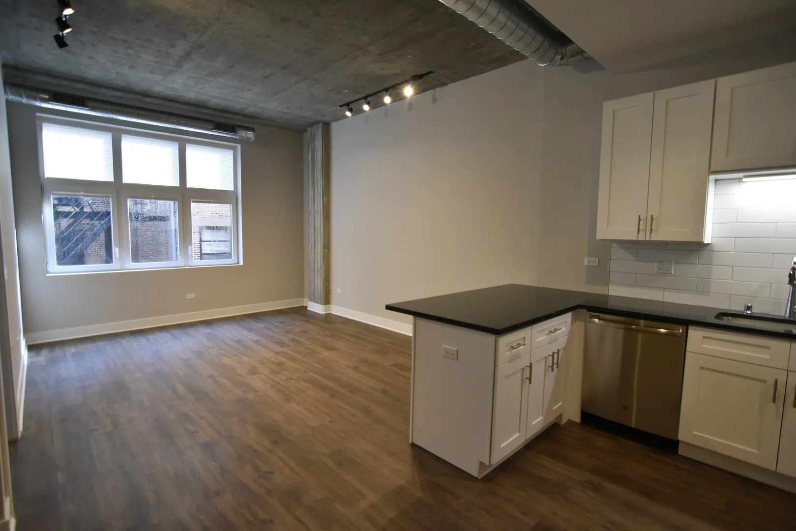 3833 N BROADWAY 60613-unit#A421-Chicago-IL
