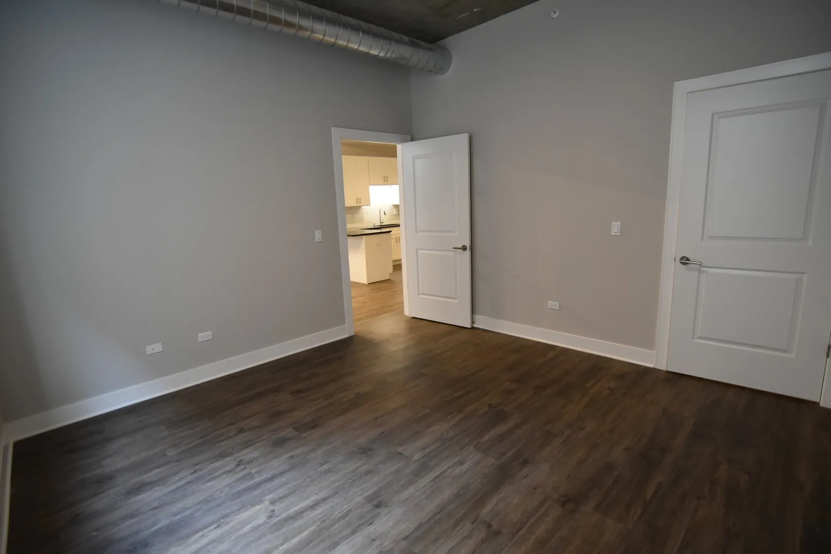 3833 N BROADWAY 60613-unit#A421-Chicago-IL