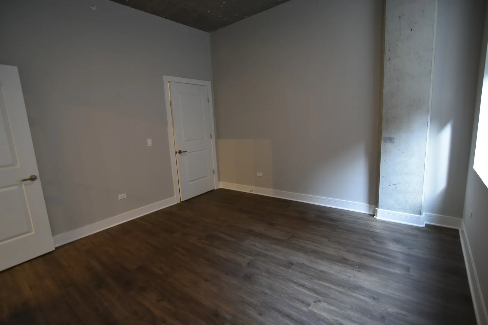 3833 N BROADWAY 60613-unit#A421-Chicago-IL