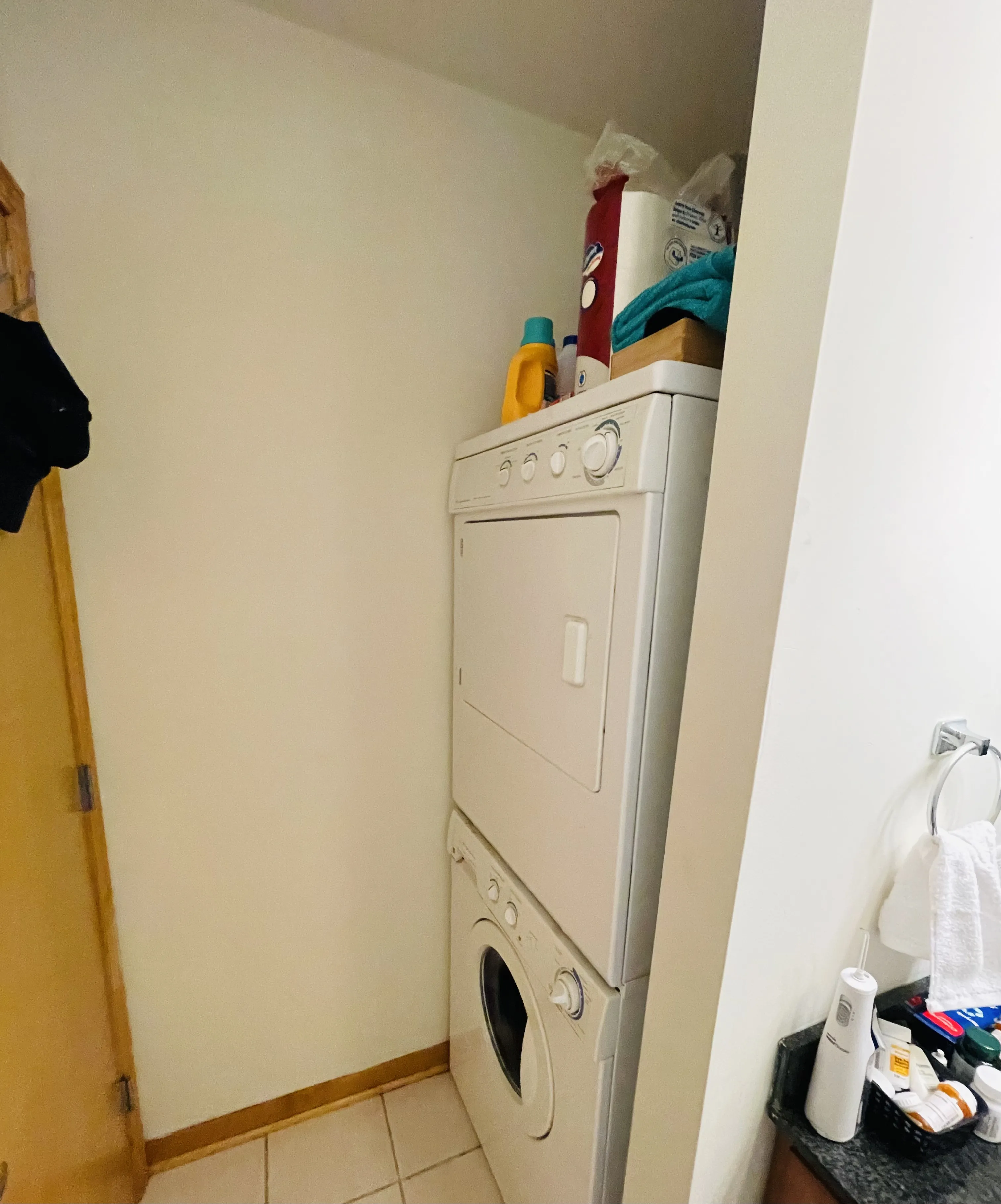 1708 W GREENLEAF AVE 60626-Greenleaf Paulina Apartments-unit#2-Chicago-IL