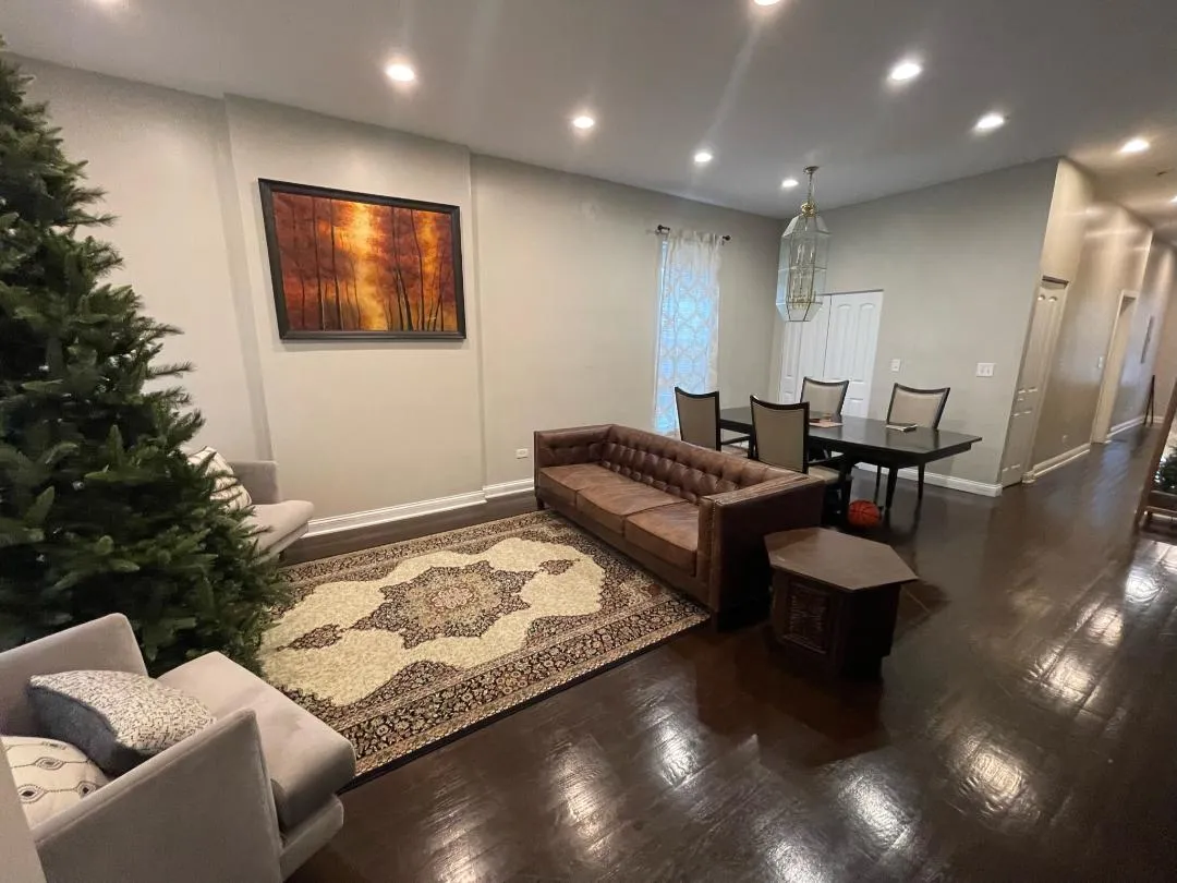 3101 W MONROE ST 60612-unit#01-Chicago-IL