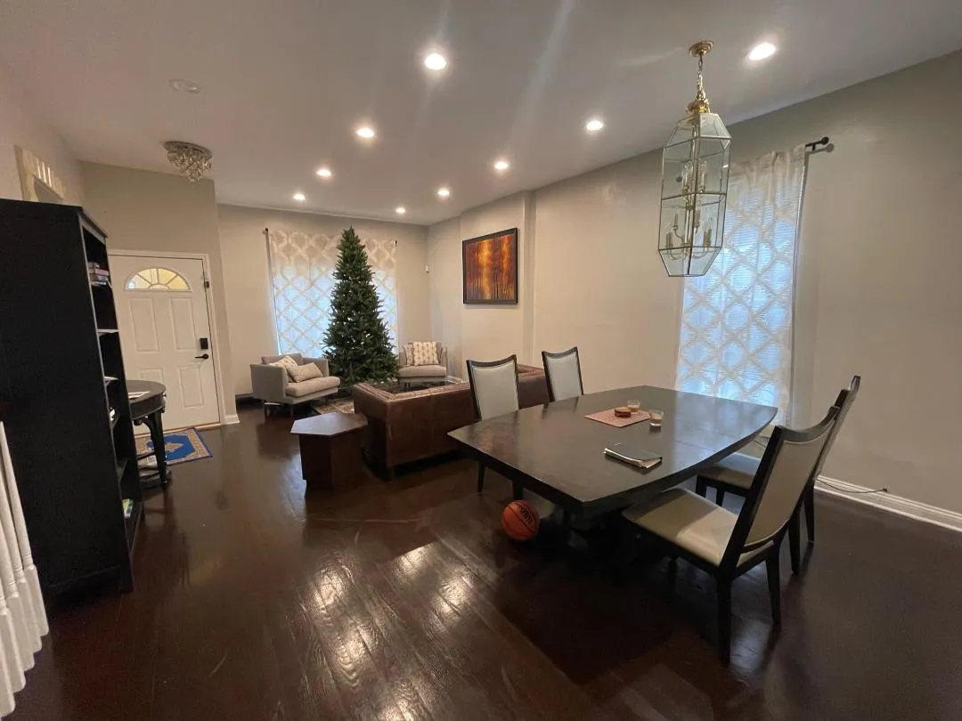 3101 W MONROE ST 60612-unit#01-Chicago-IL