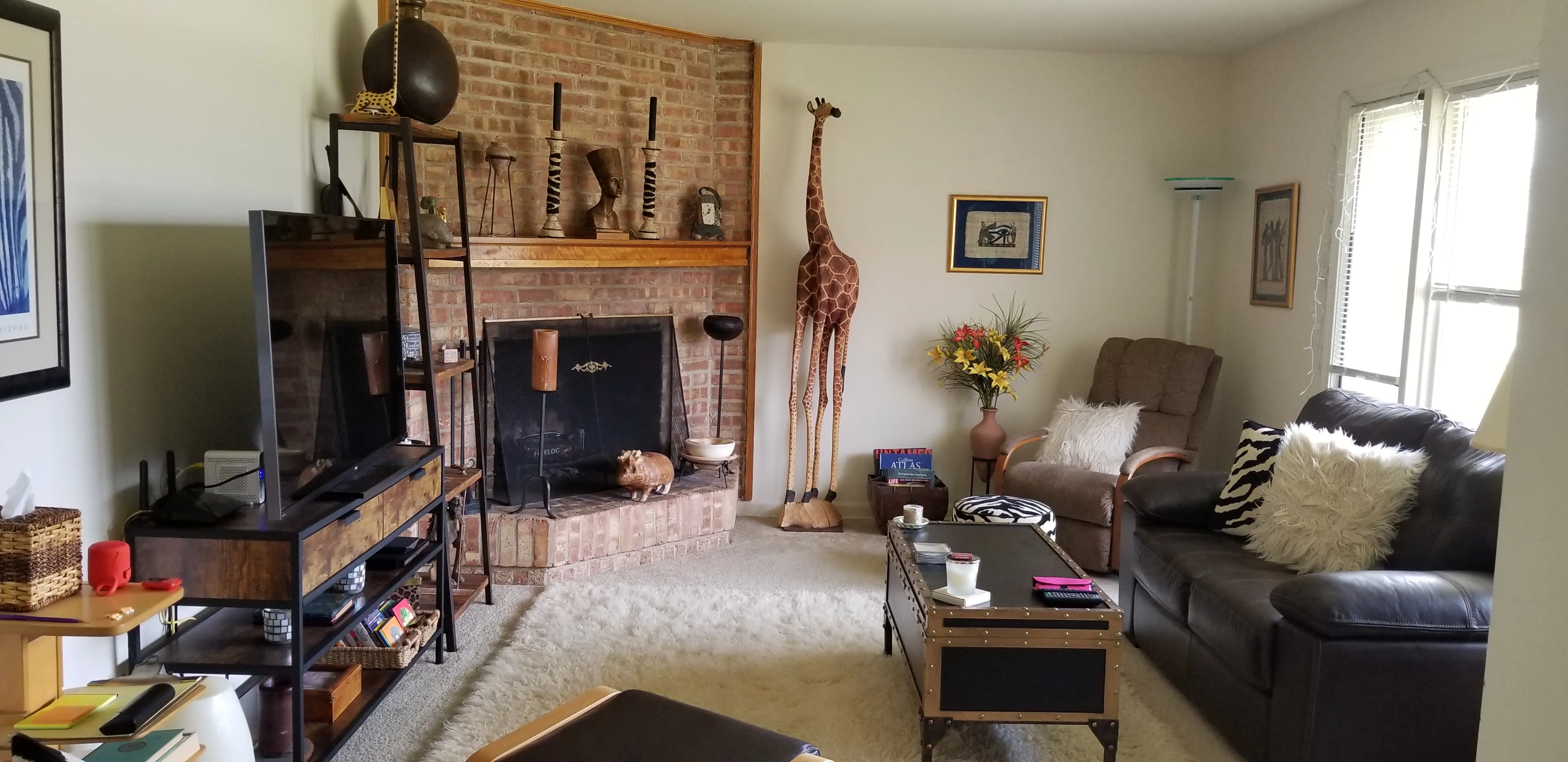 780 CONCORD LN 60010-Pickwick Place Townhomes-Barrington-IL