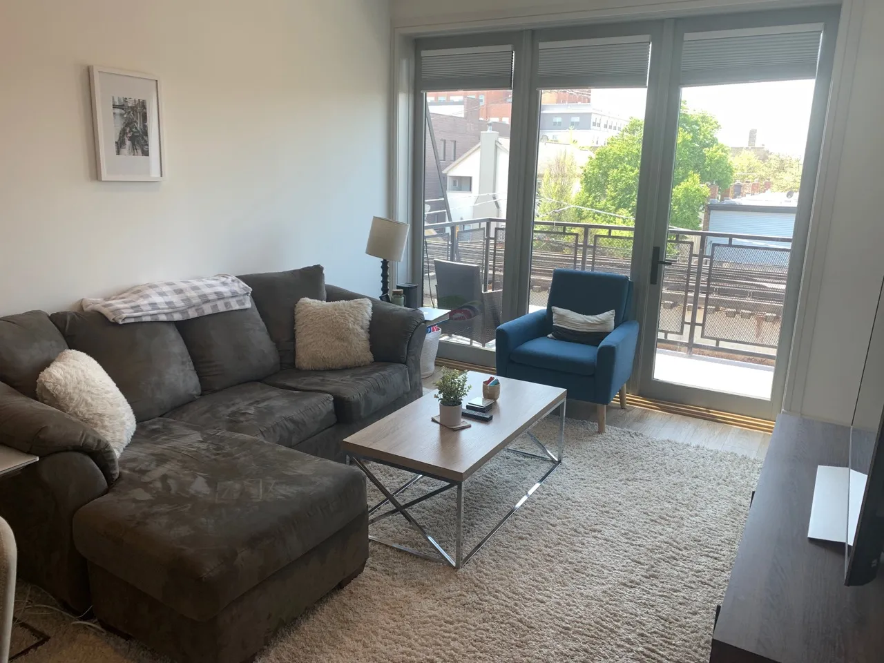 4540 N RAVENSWOOD AVE 60640-unit#6-Chicago-IL