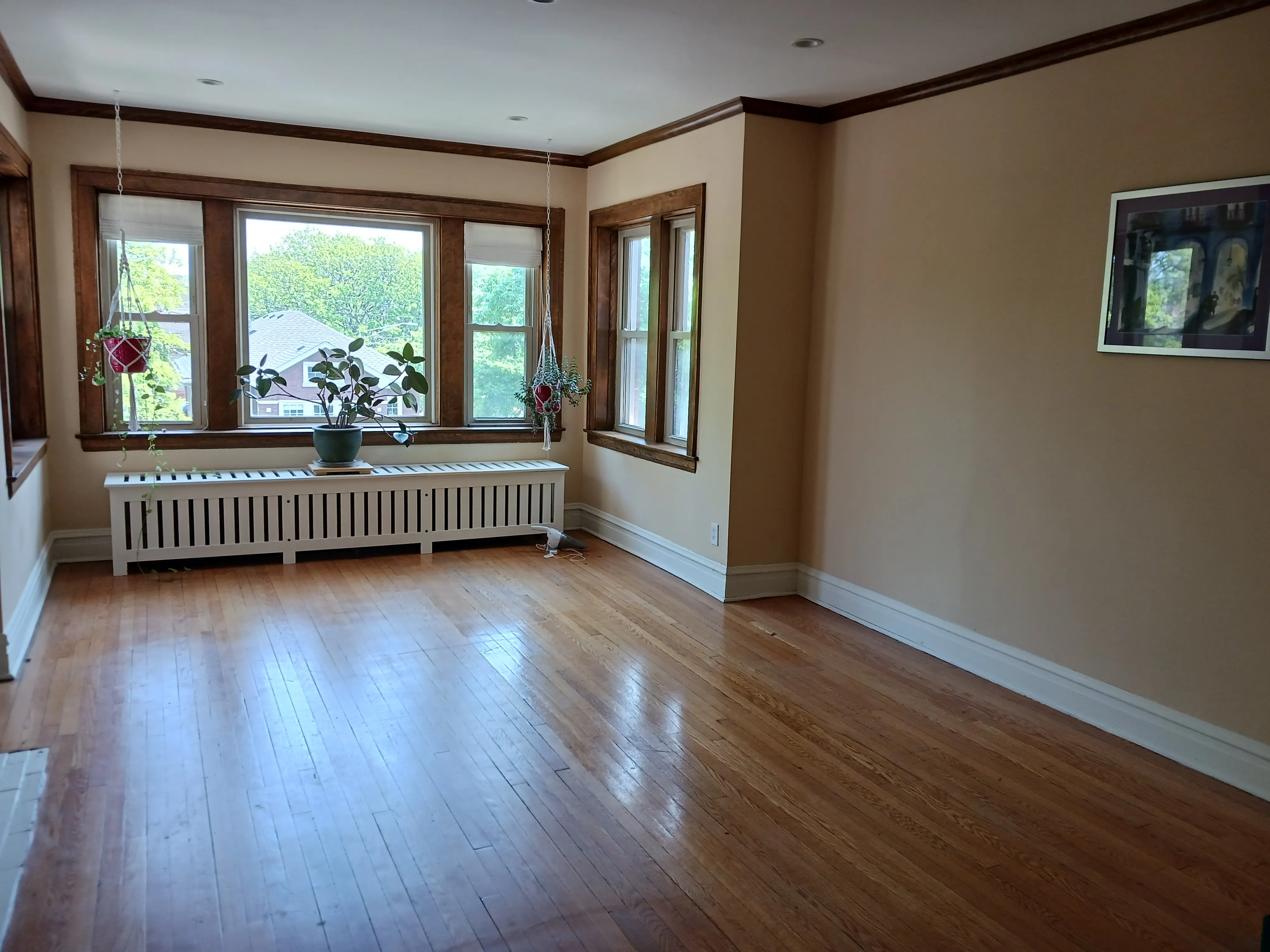 4842 N CALIFORNIA AVE 60625-2-flat-unit#2-Chicago-IL