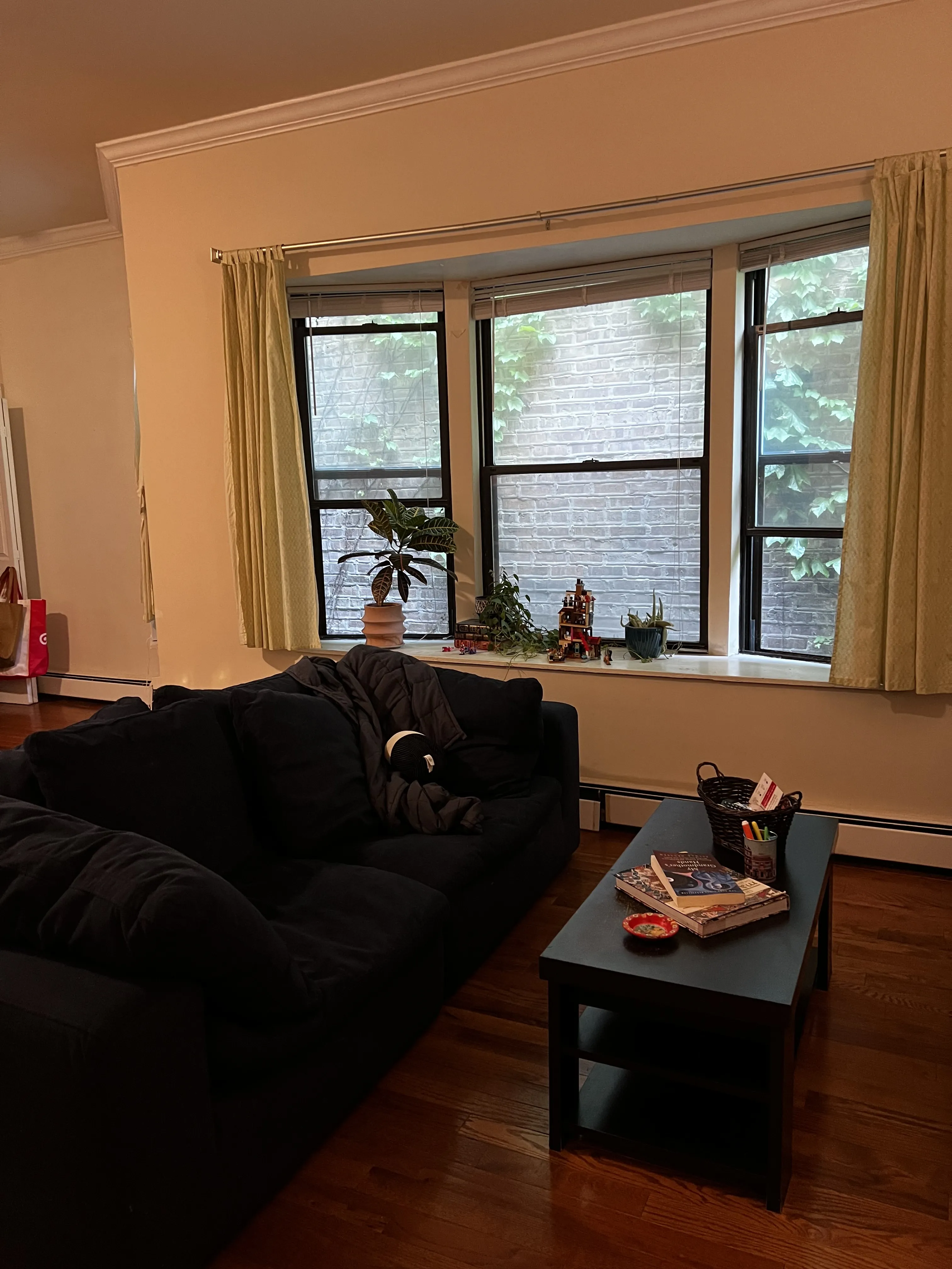 5713 N KENMORE AVE 60660-unit#3D-Chicago-IL