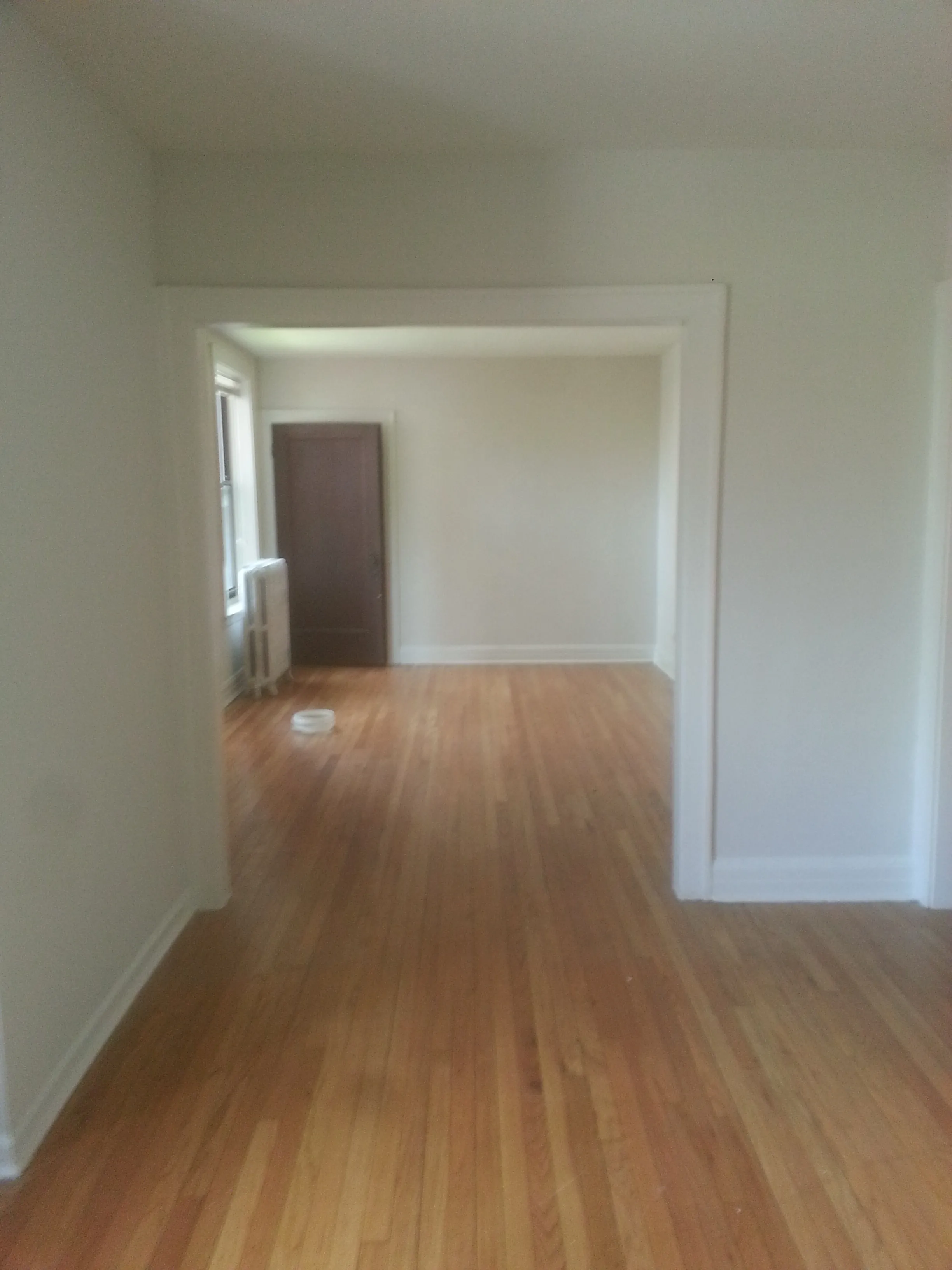 6550 N ASHLAND AVE 60626-unit#1E-Chicago-IL