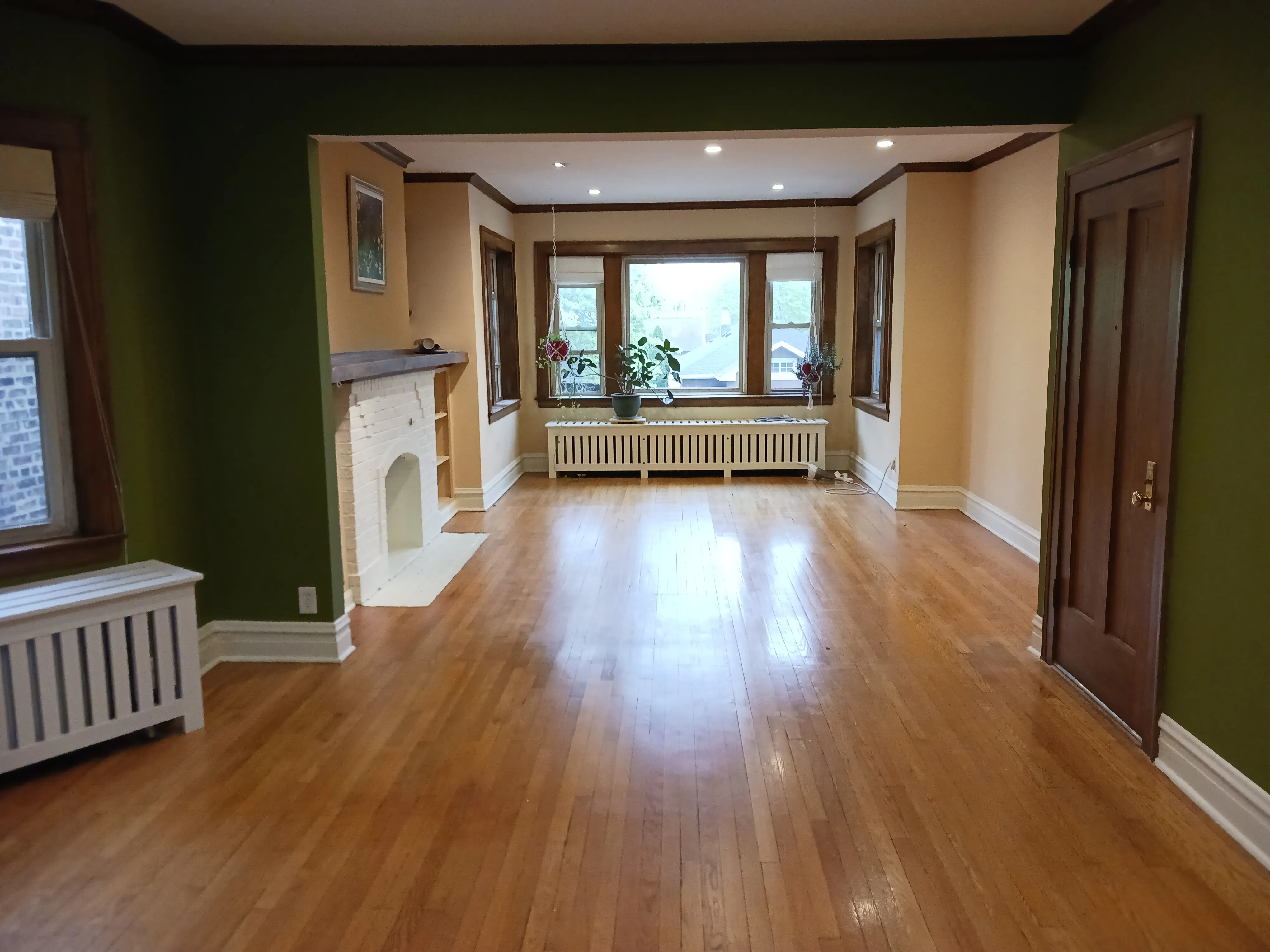 4842 N CALIFORNIA AVE 60625-2-flat-unit#2-Chicago-IL
