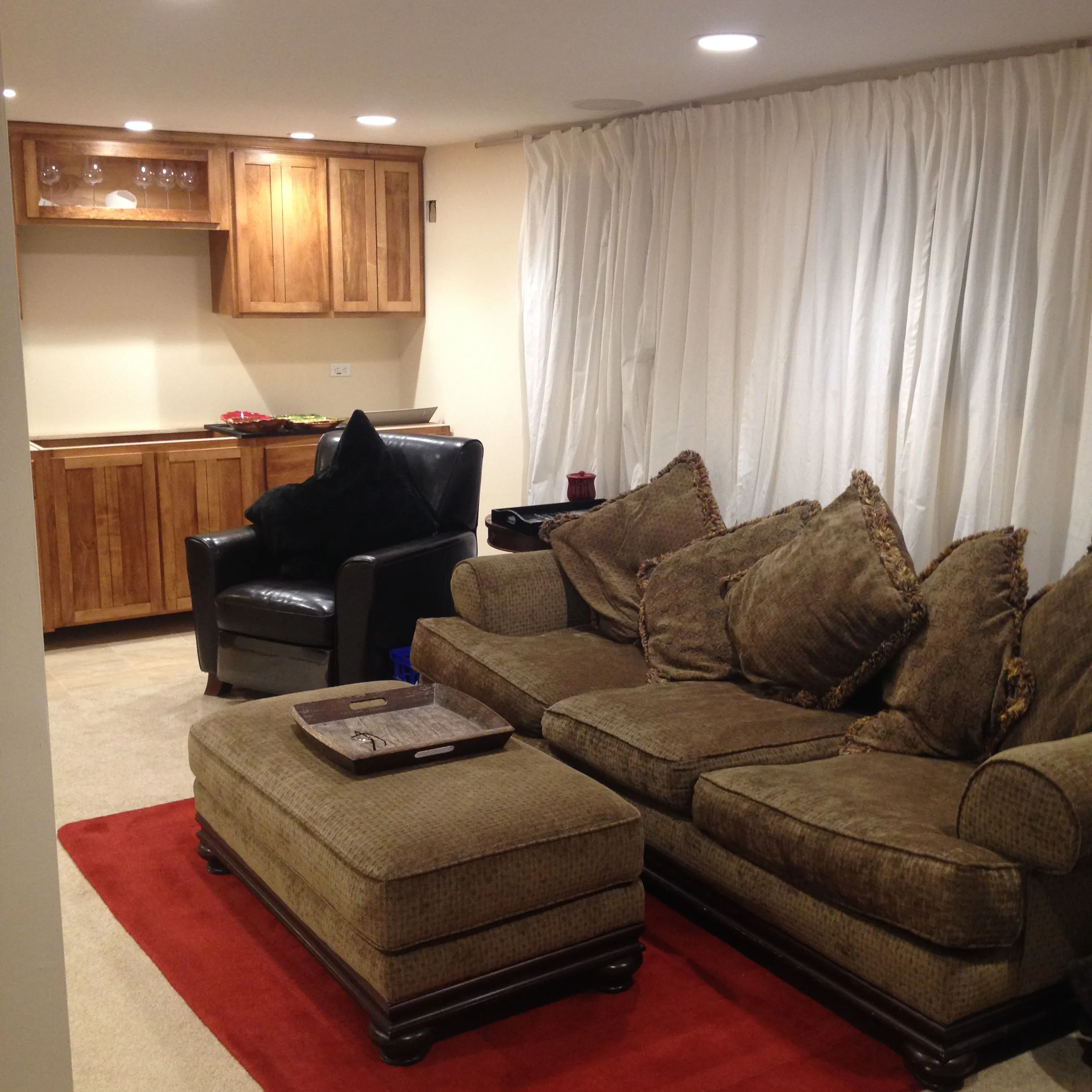 6633 N NEWGARD AVE 60626-unit#1-Chicago-IL