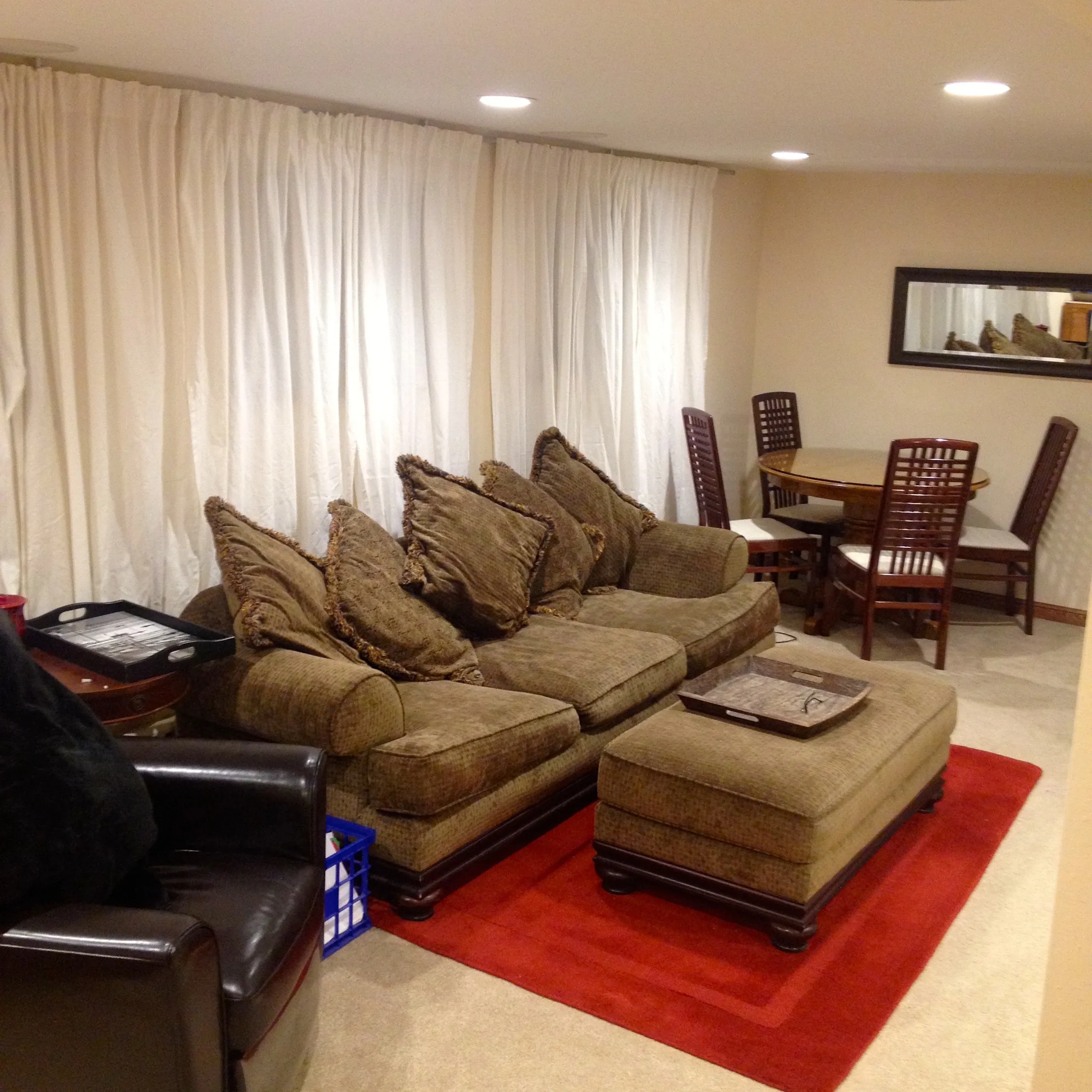 6633 N NEWGARD AVE 60626-unit#1-Chicago-IL