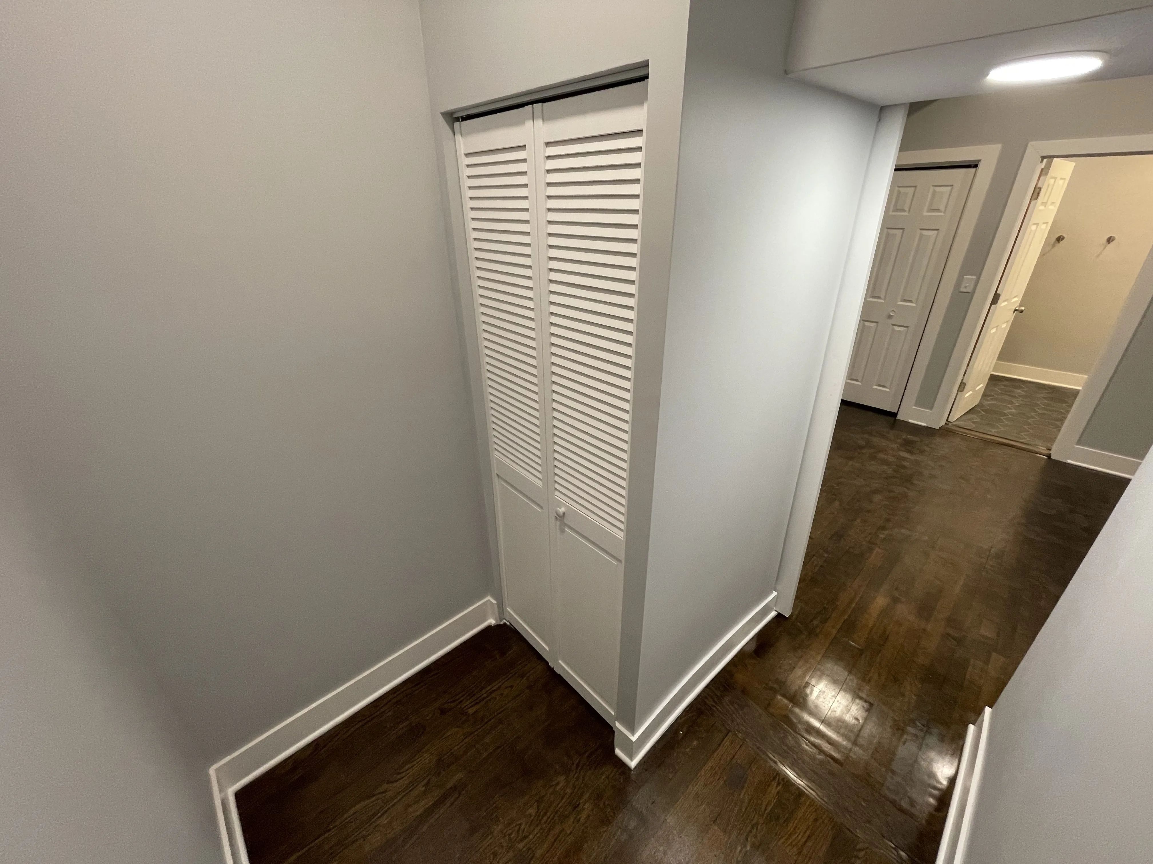 2442 N LAWNDALE AVE 60647-unit#1-Chicago-IL