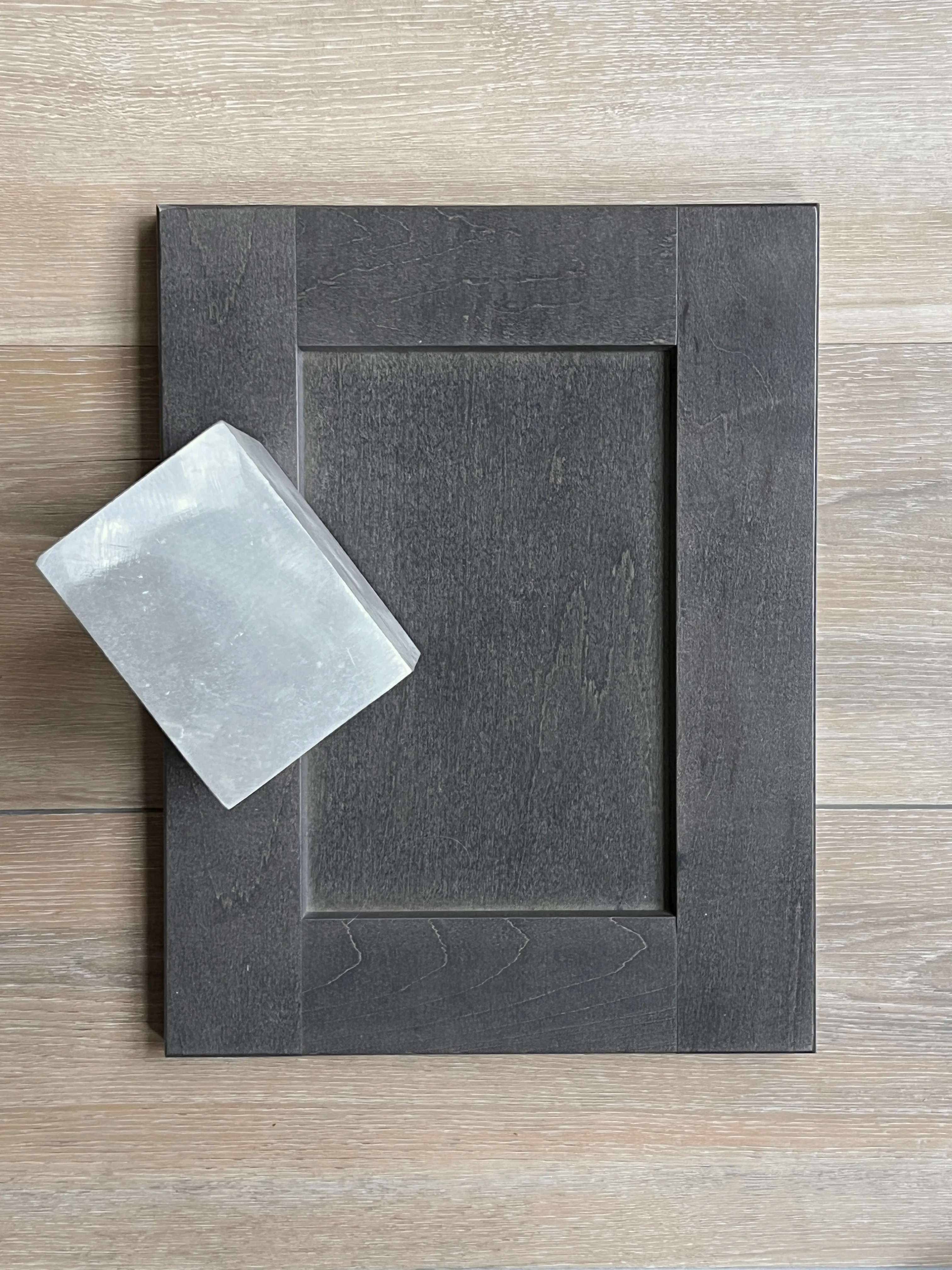 1113 W ARMITAGE AVE 60614-unit#2R-Chicago-IL