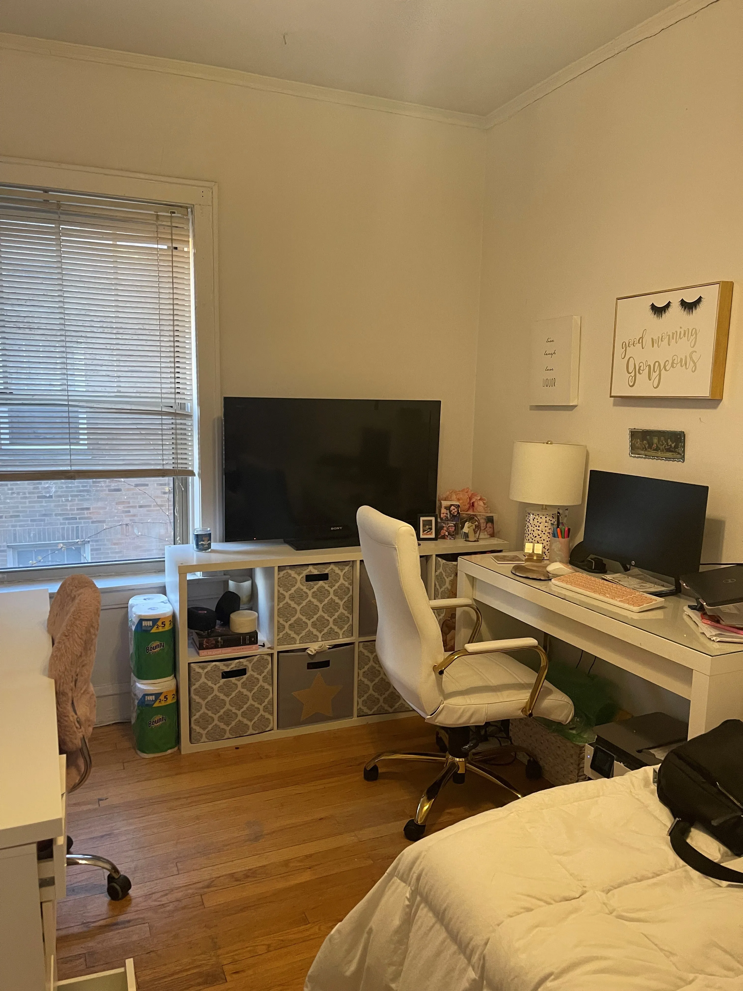 4817 N WOLCOTT AVE 60640-unit#2a-Chicago-IL