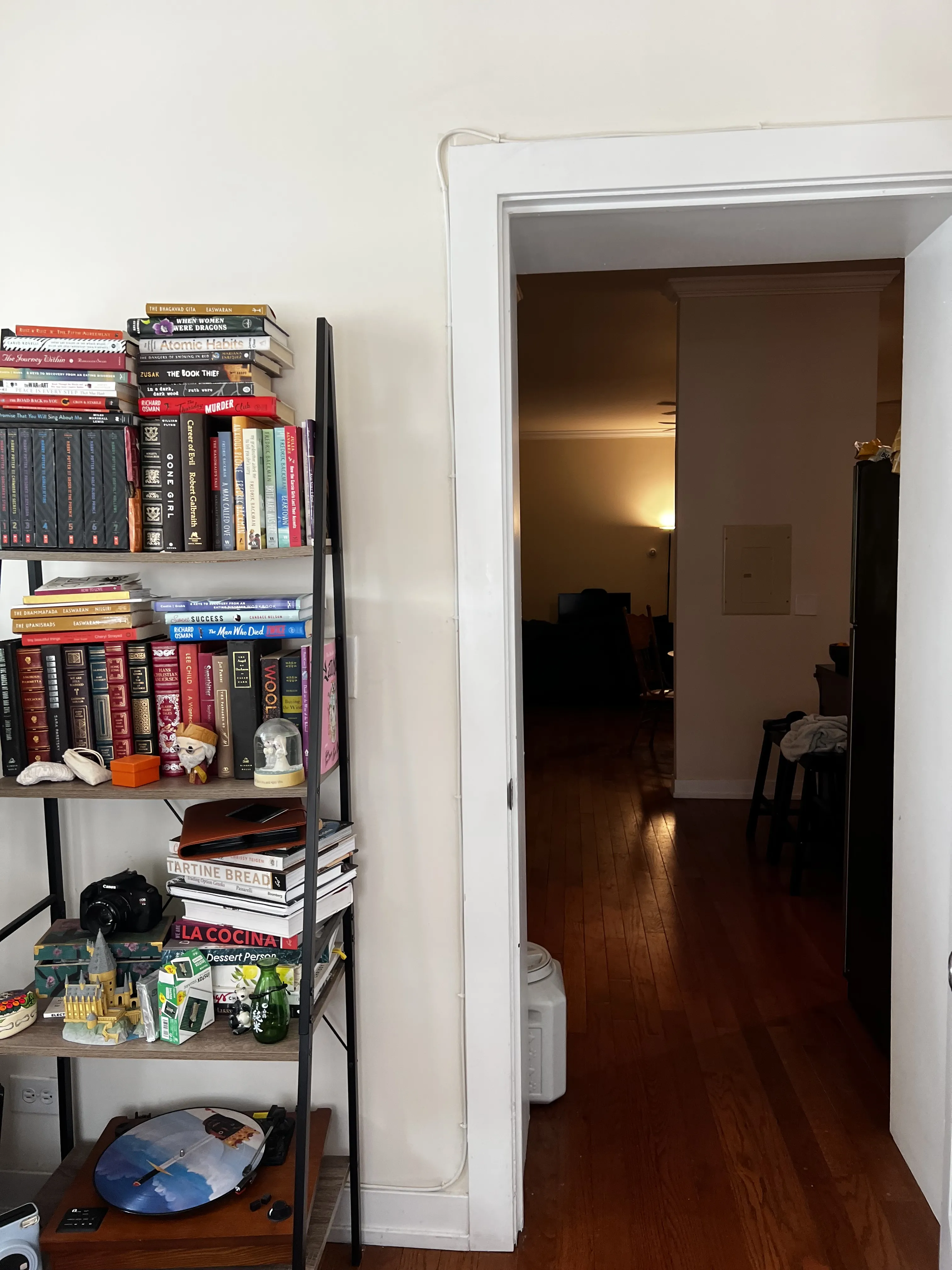 5713 N KENMORE AVE 60660-unit#3D-Chicago-IL