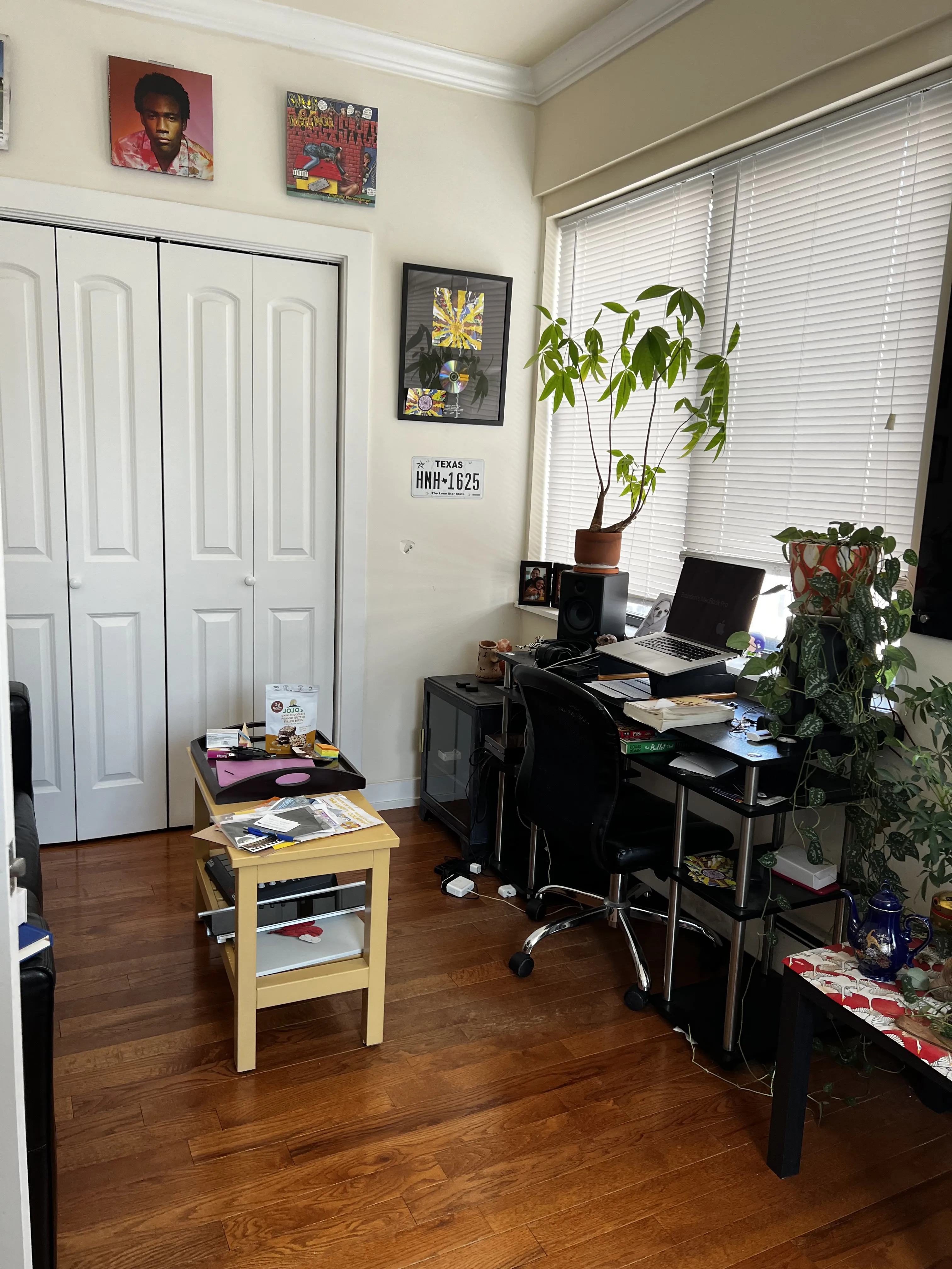 5713 N KENMORE AVE 60660-unit#3D-Chicago-IL