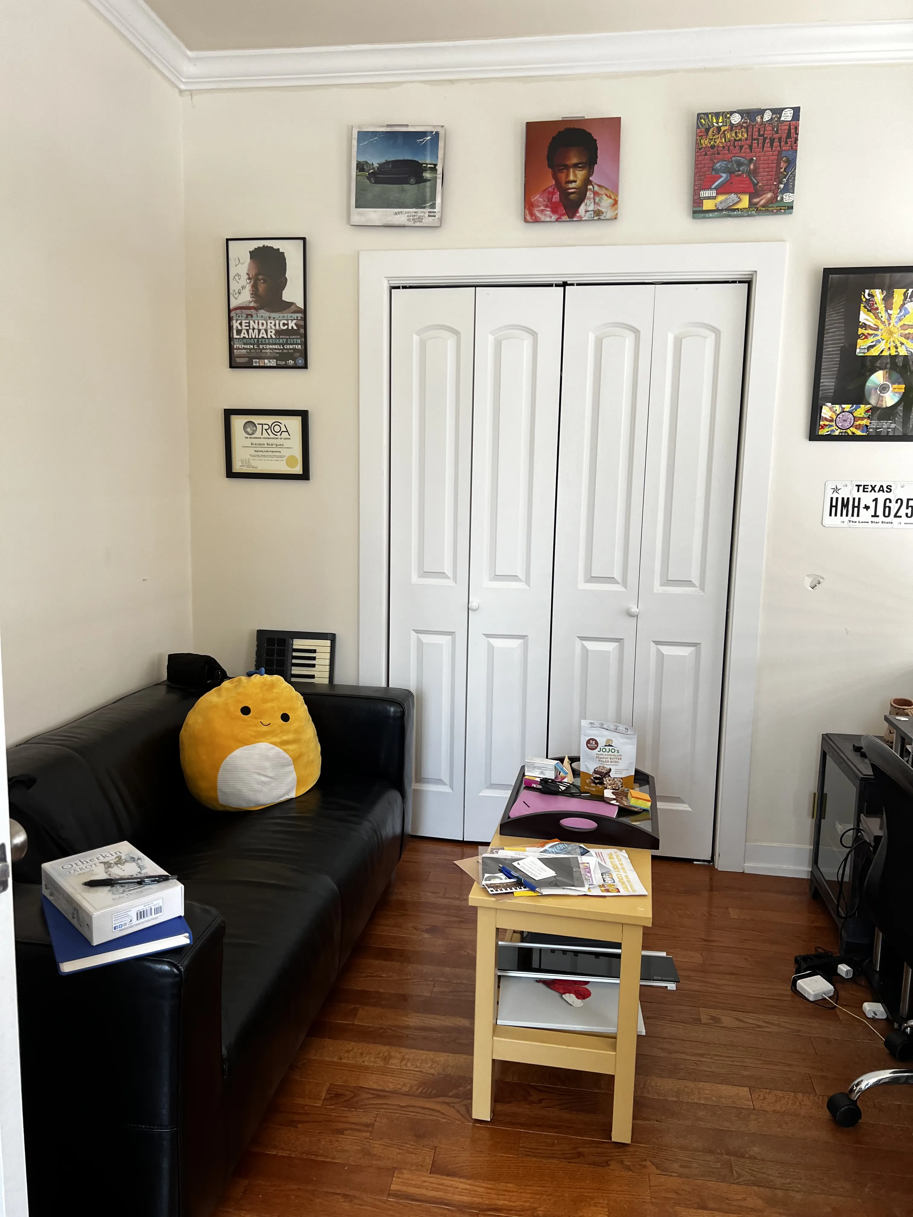 5713 N KENMORE AVE 60660-unit#3D-Chicago-IL