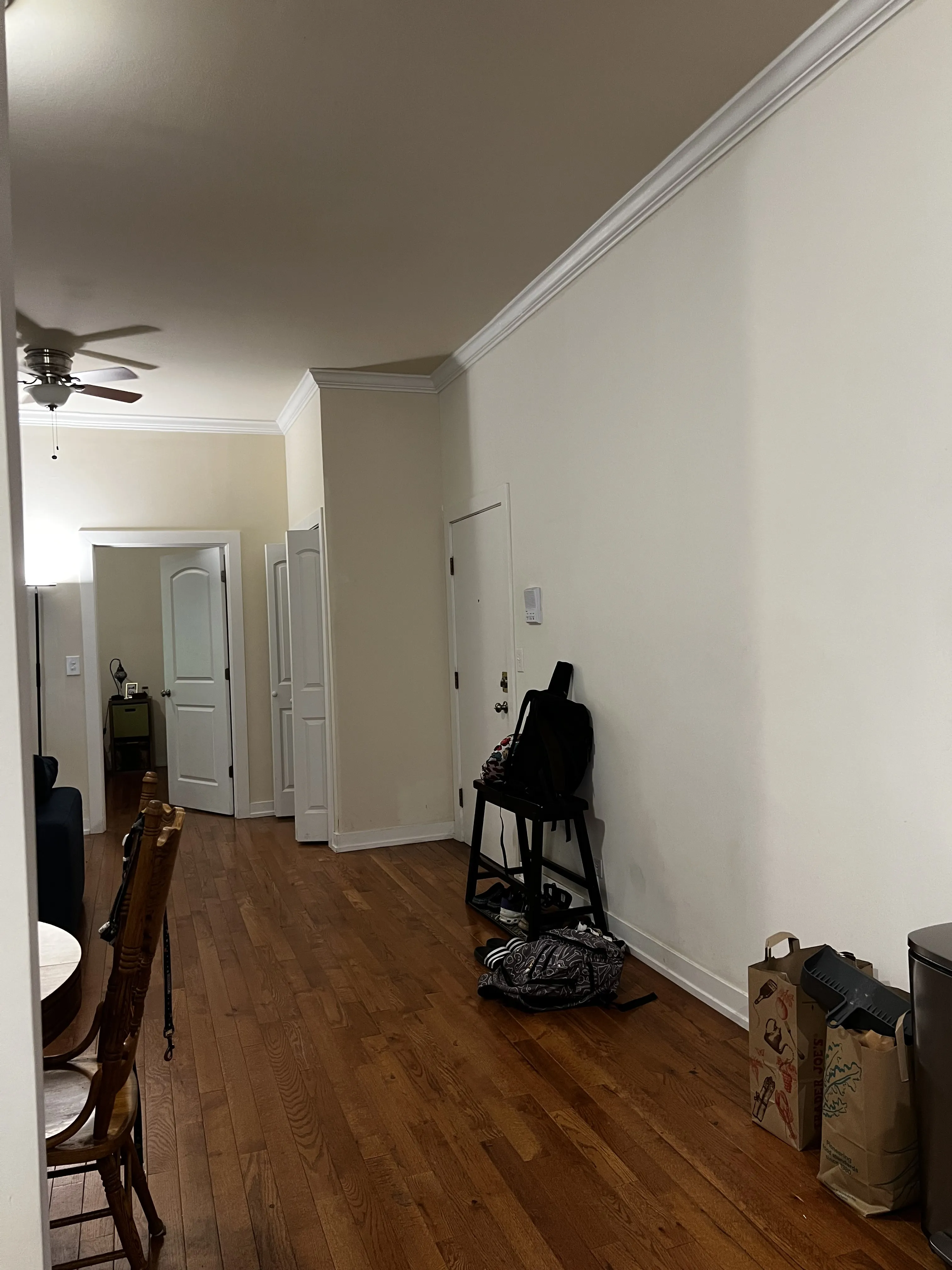 5713 N KENMORE AVE 60660-unit#3D-Chicago-IL