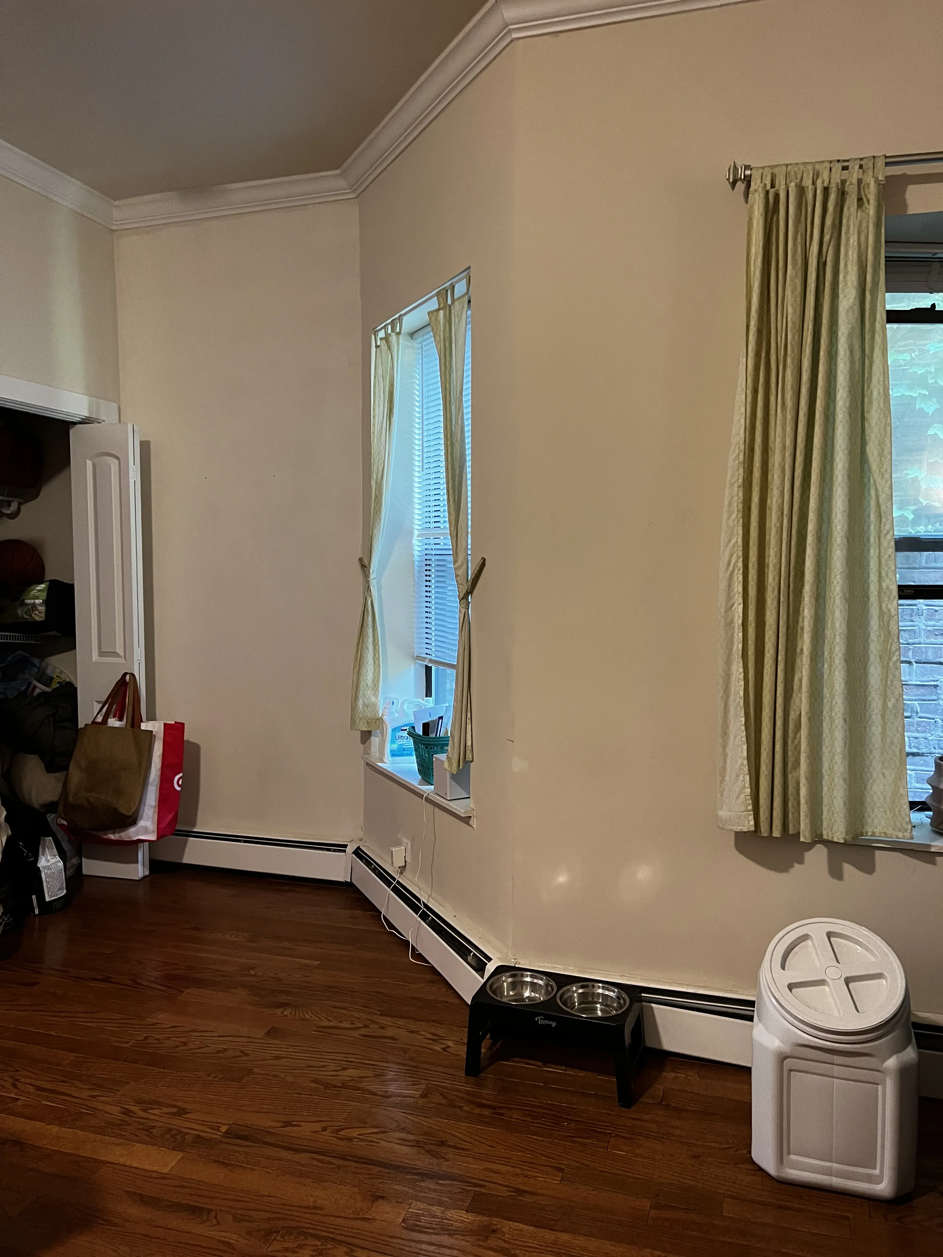 5713 N KENMORE AVE 60660-unit#3D-Chicago-IL