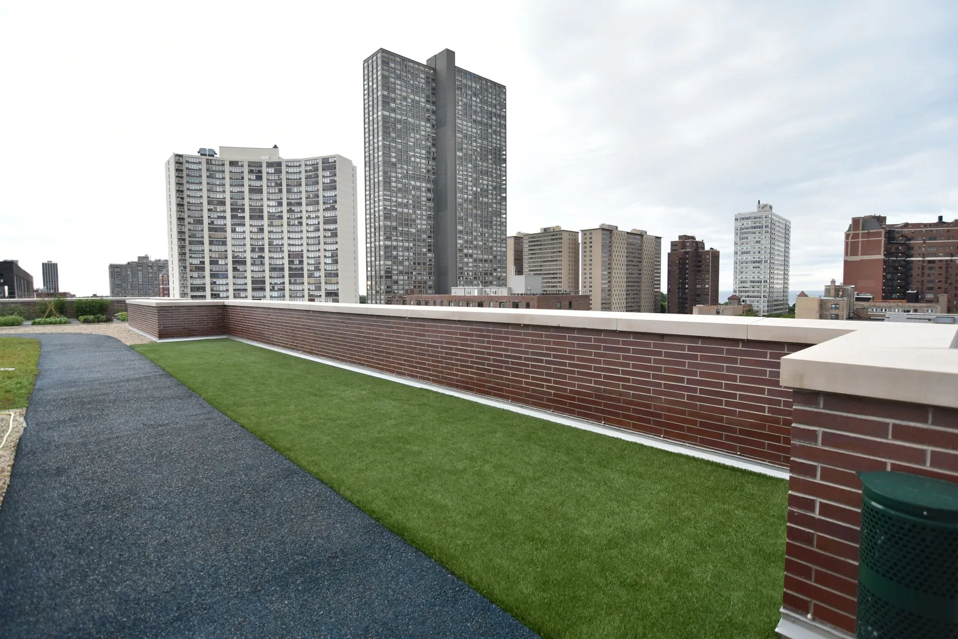 3833 N BROADWAY 60613-unit#A421-Chicago-IL