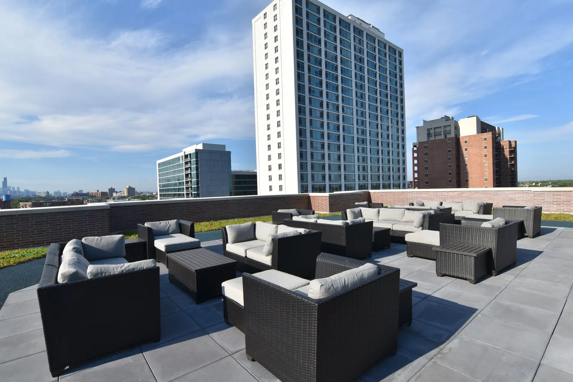 3833 N BROADWAY 60613-unit#A421-Chicago-IL