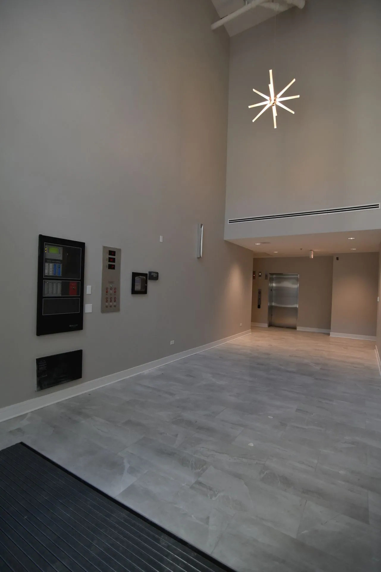 3833 N BROADWAY 60613-unit#A421-Chicago-IL