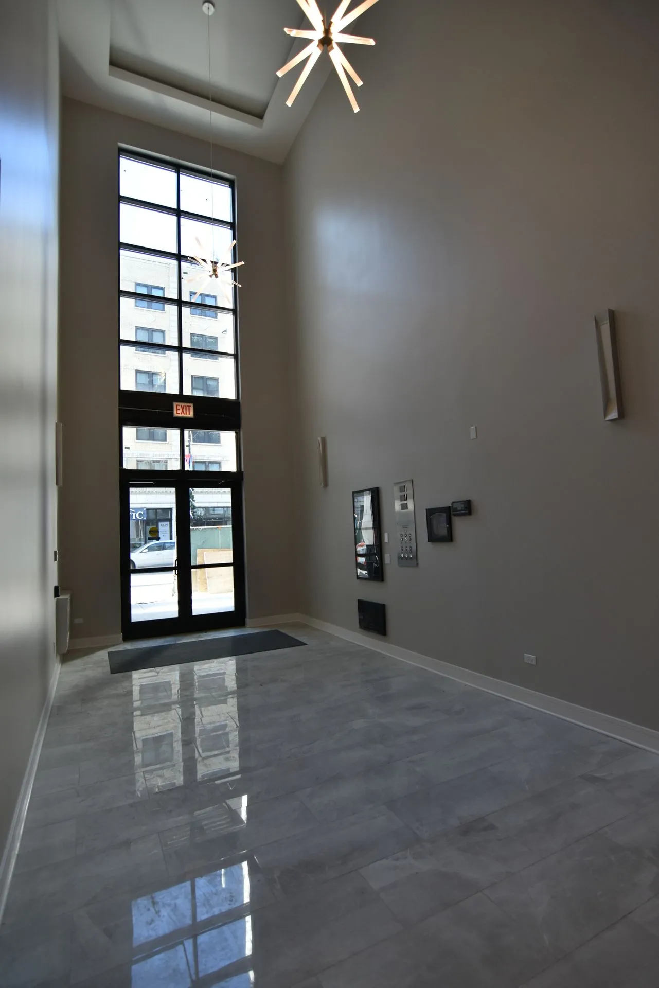 3833 N BROADWAY 60613-unit#A421-Chicago-IL