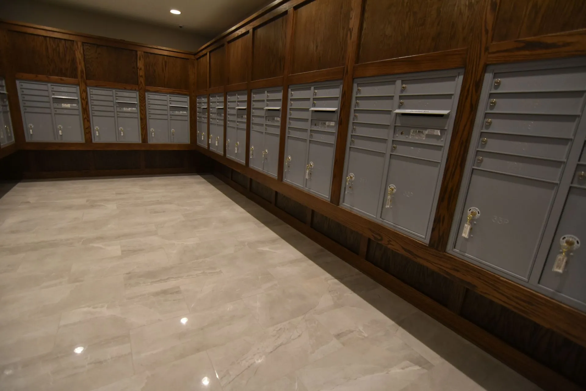 3833 N BROADWAY 60613-unit#A421-Chicago-IL