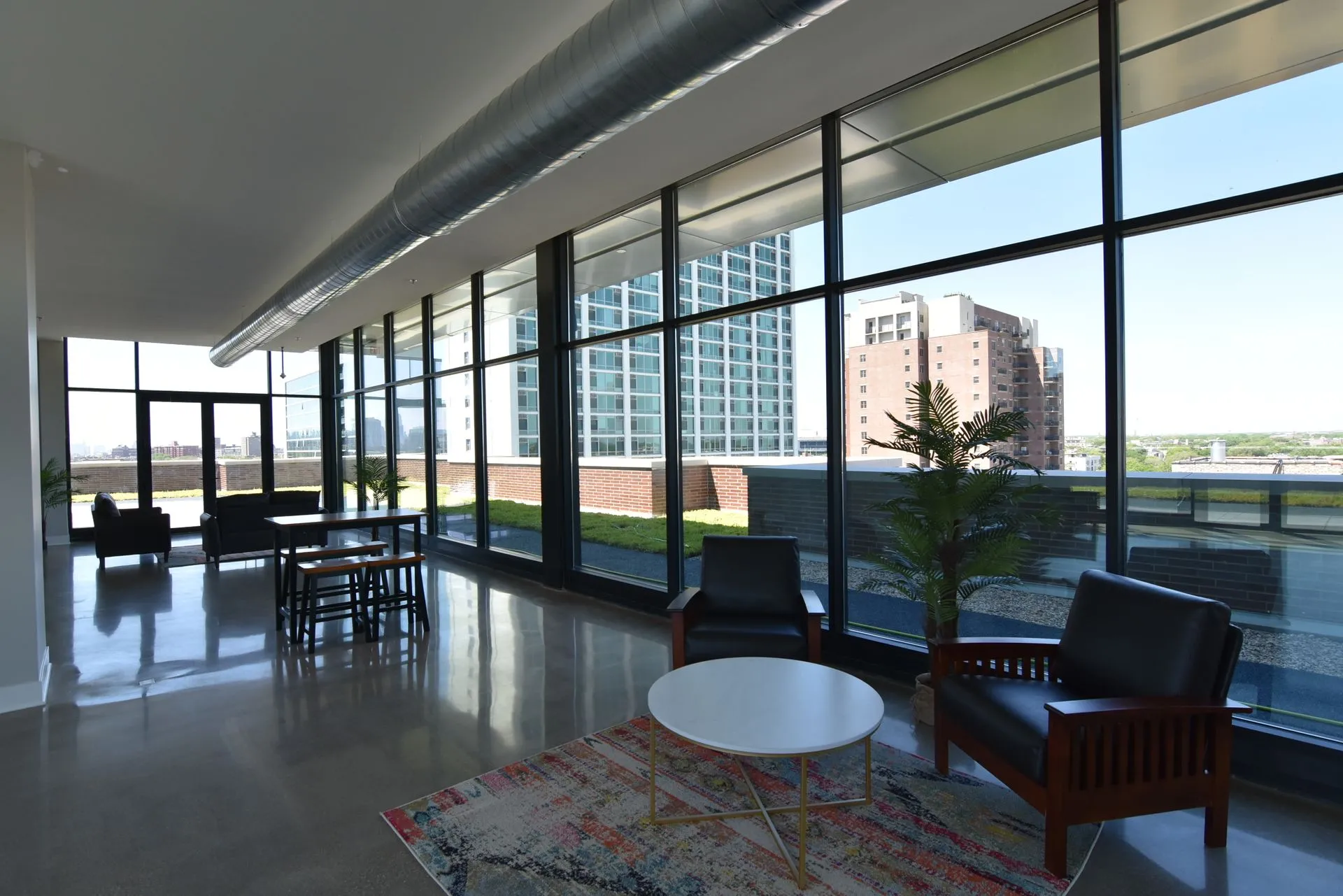 3833 N BROADWAY 60613-unit#A421-Chicago-IL