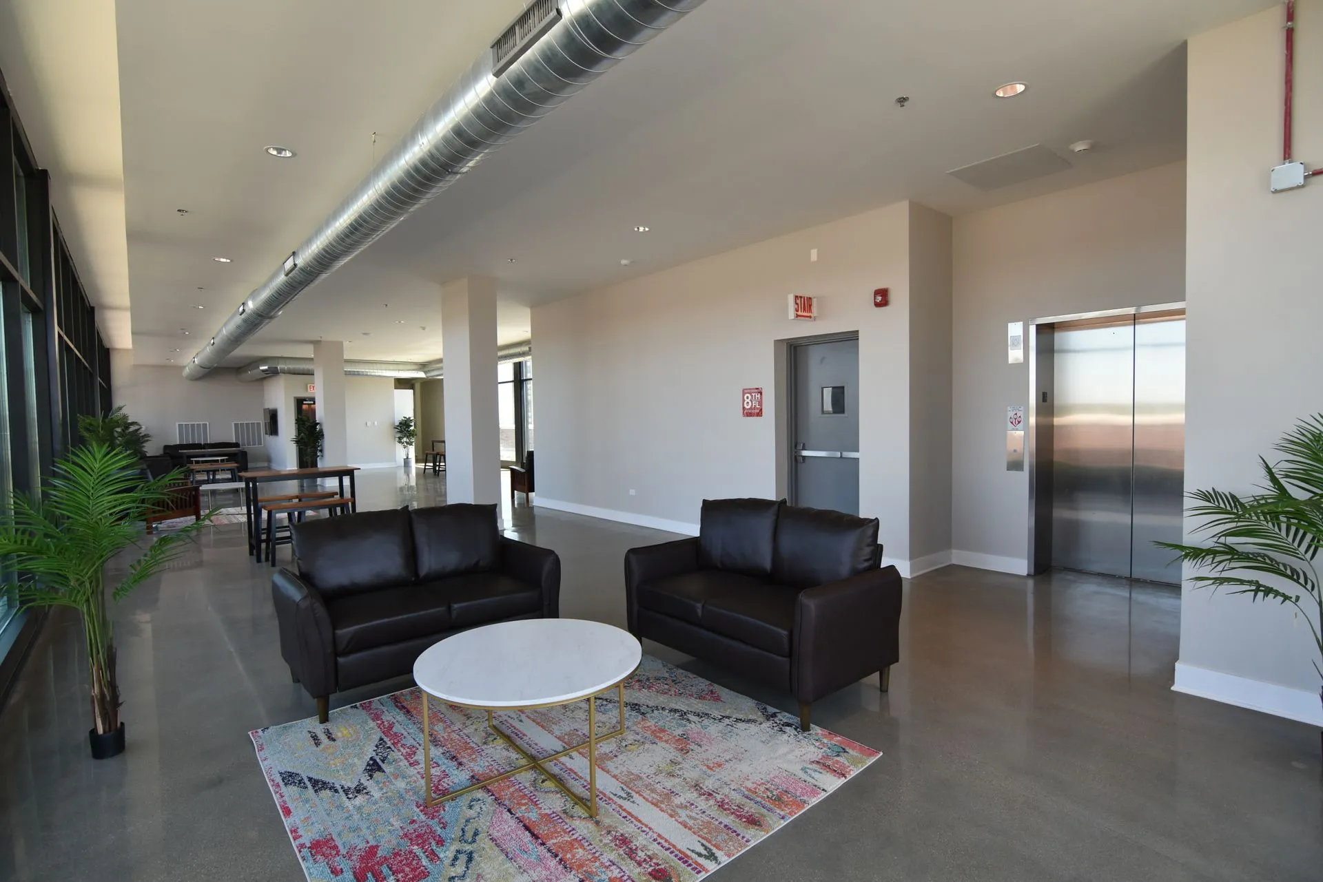 3833 N BROADWAY 60613-unit#A421-Chicago-IL