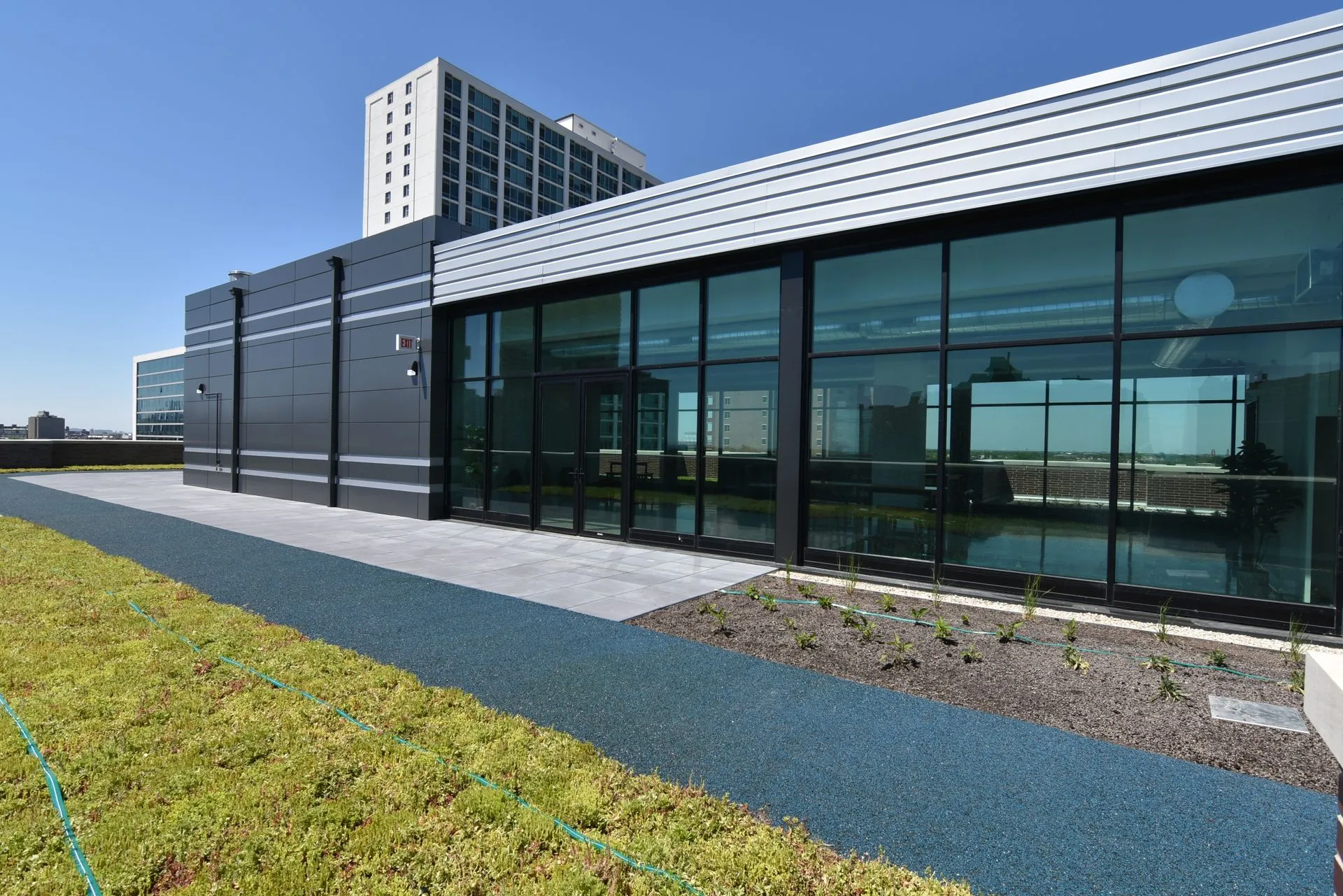 3833 N BROADWAY 60613-unit#A421-Chicago-IL