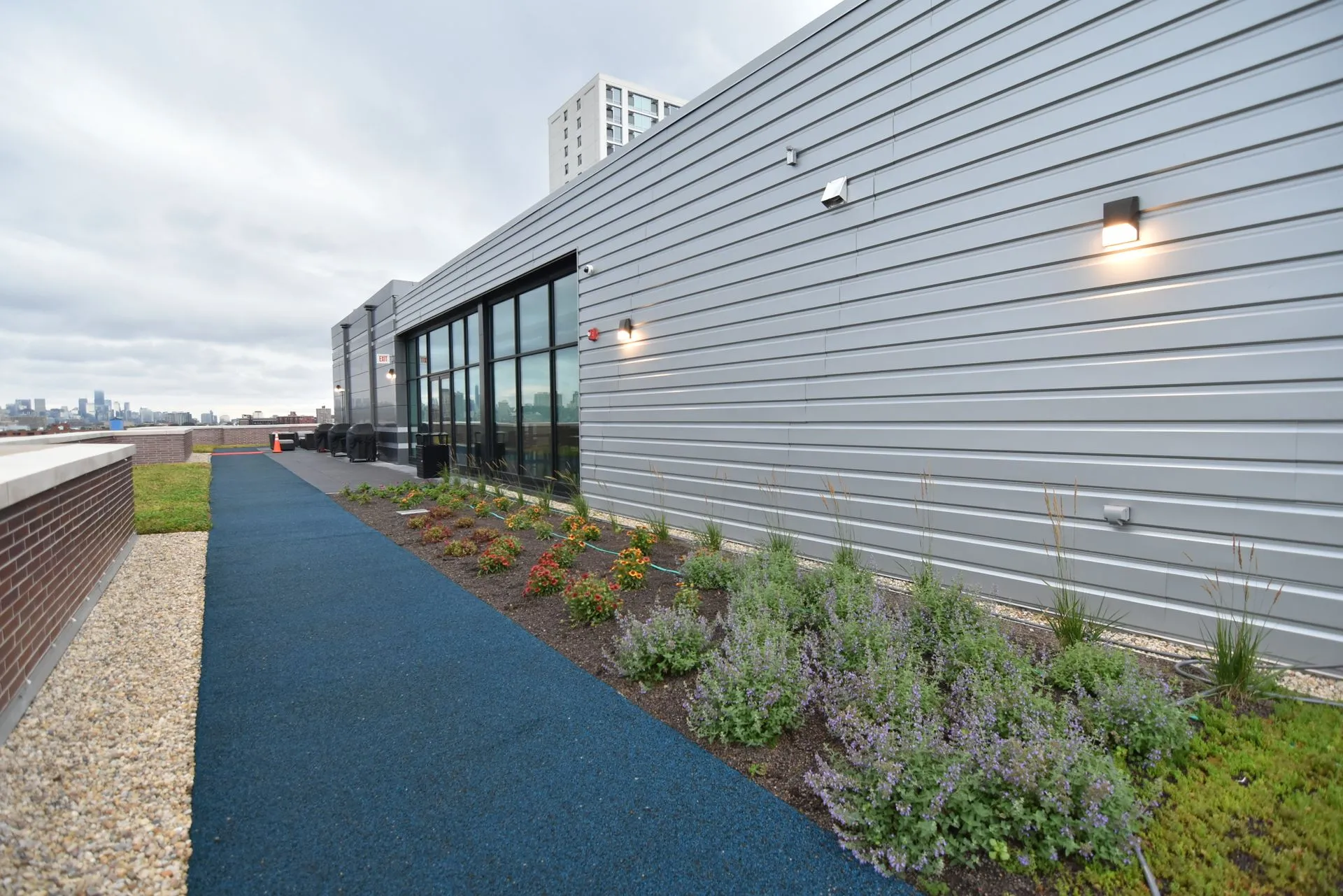 3833 N BROADWAY 60613-unit#A421-Chicago-IL