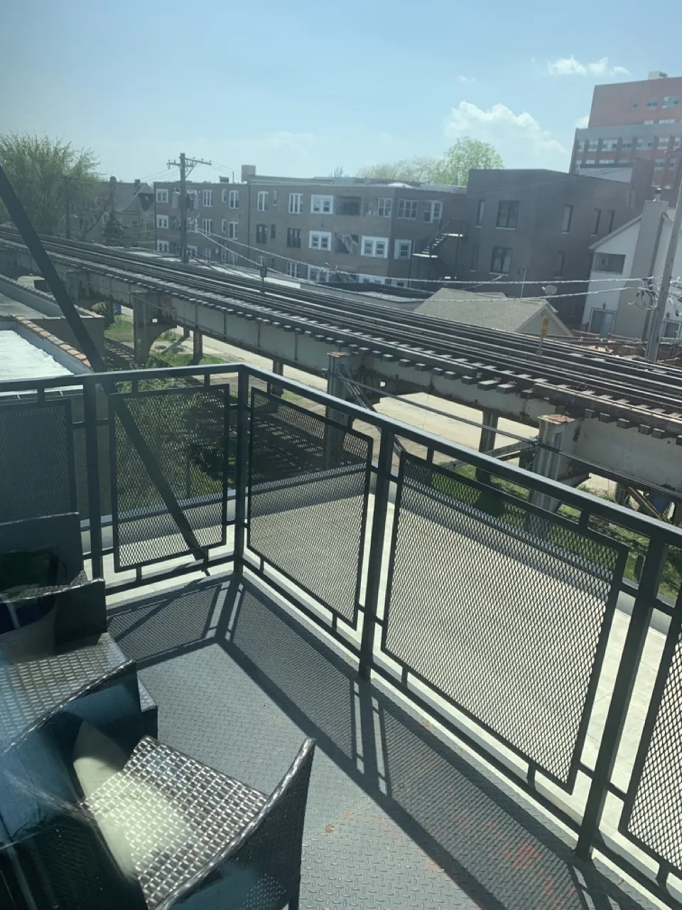 4540 N RAVENSWOOD AVE 60640-unit#6-Chicago-IL