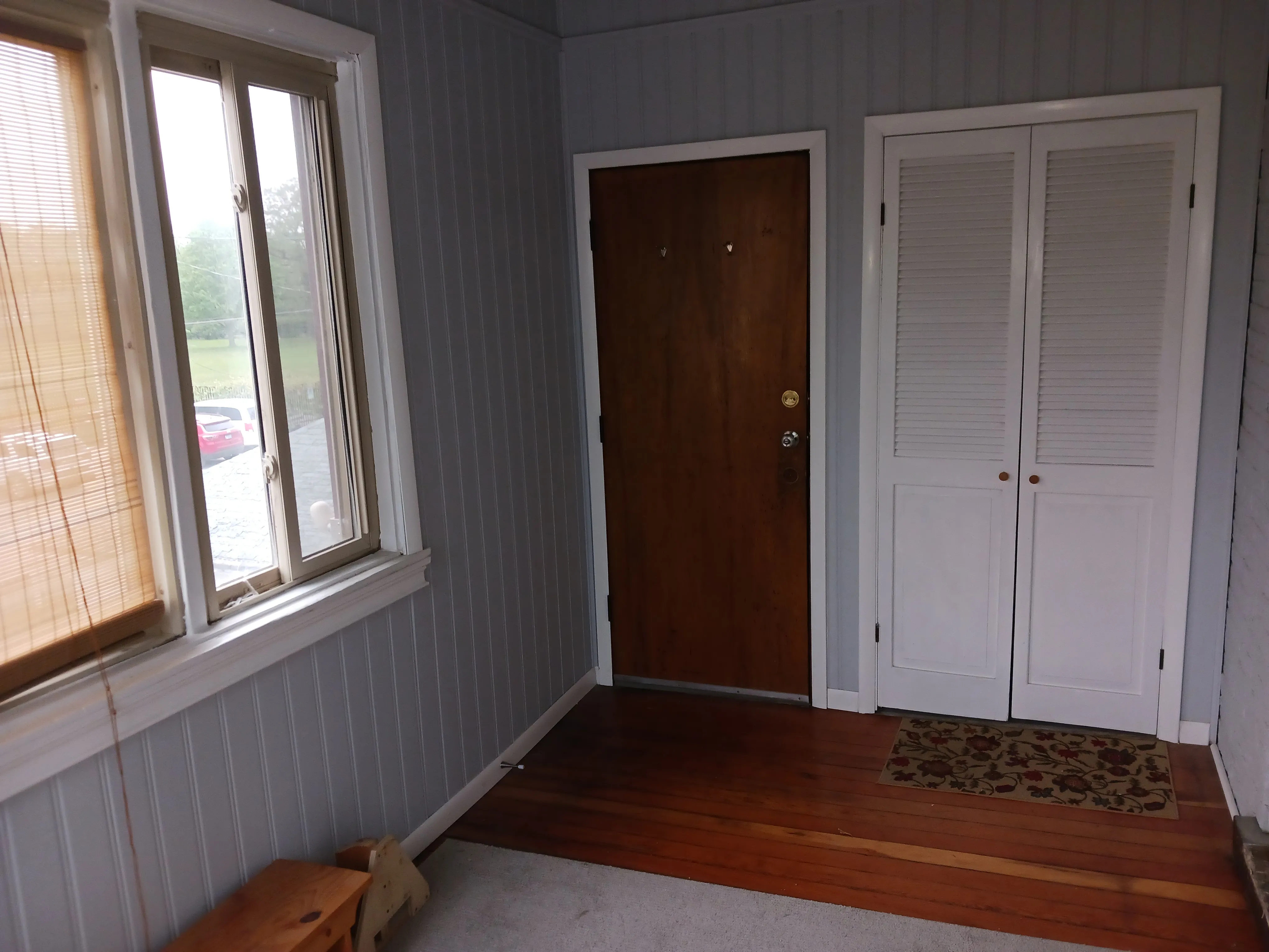 4842 N CALIFORNIA AVE 60625-2-flat-unit#2-Chicago-IL