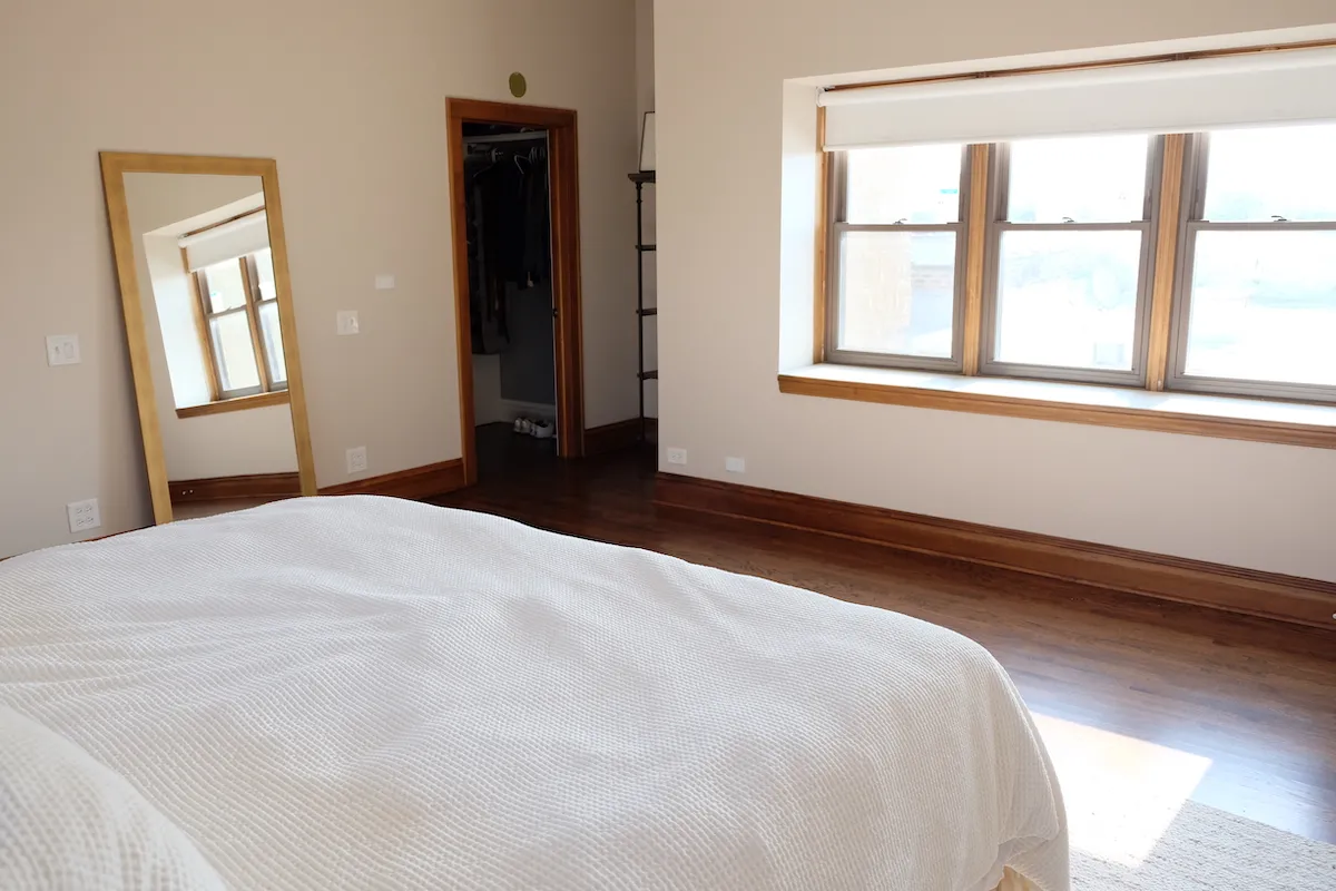 920 W GEORGE ST 60657-unit#3-Chicago-IL